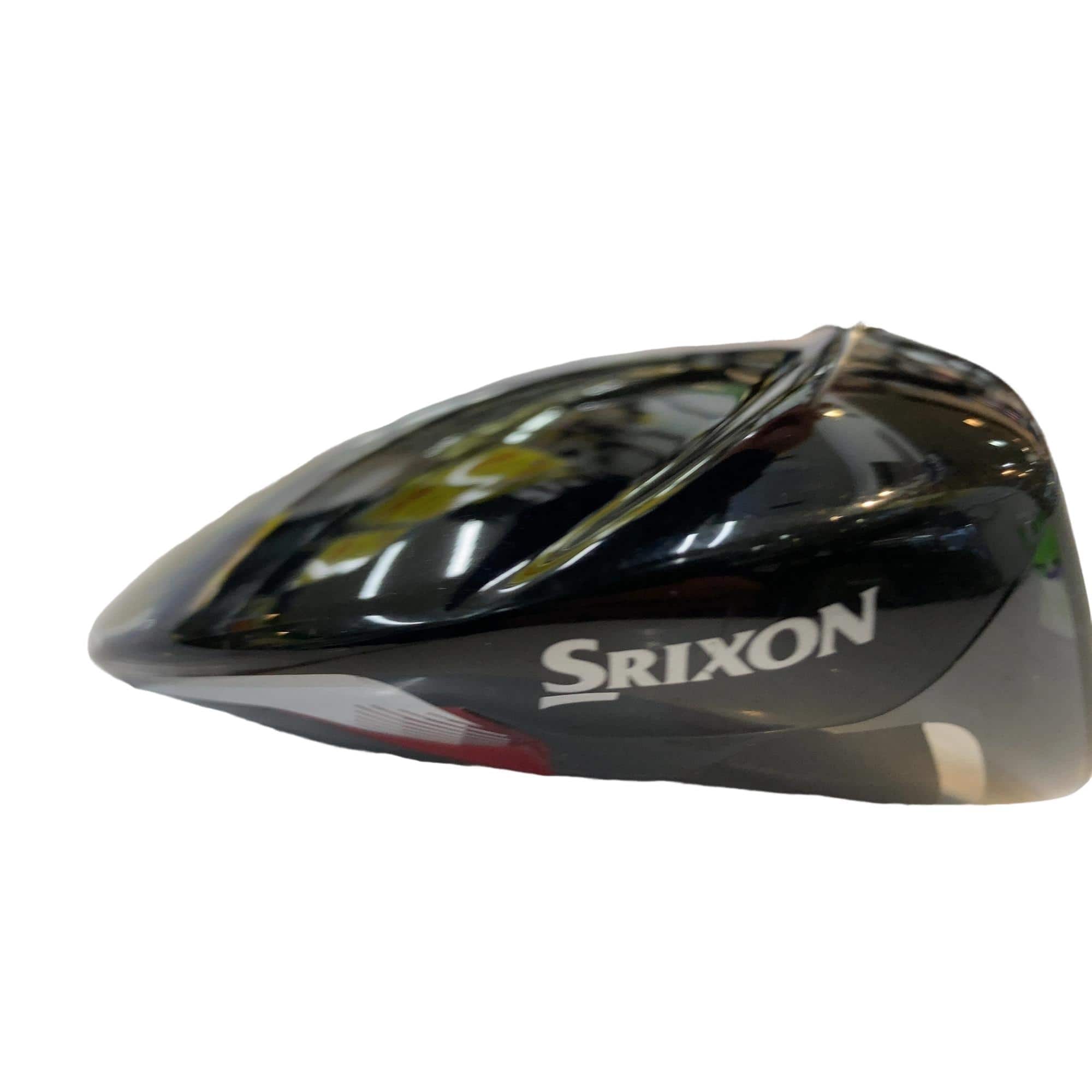 �r�q�h�w�n�m�@�y�w�@�e�@�R�v