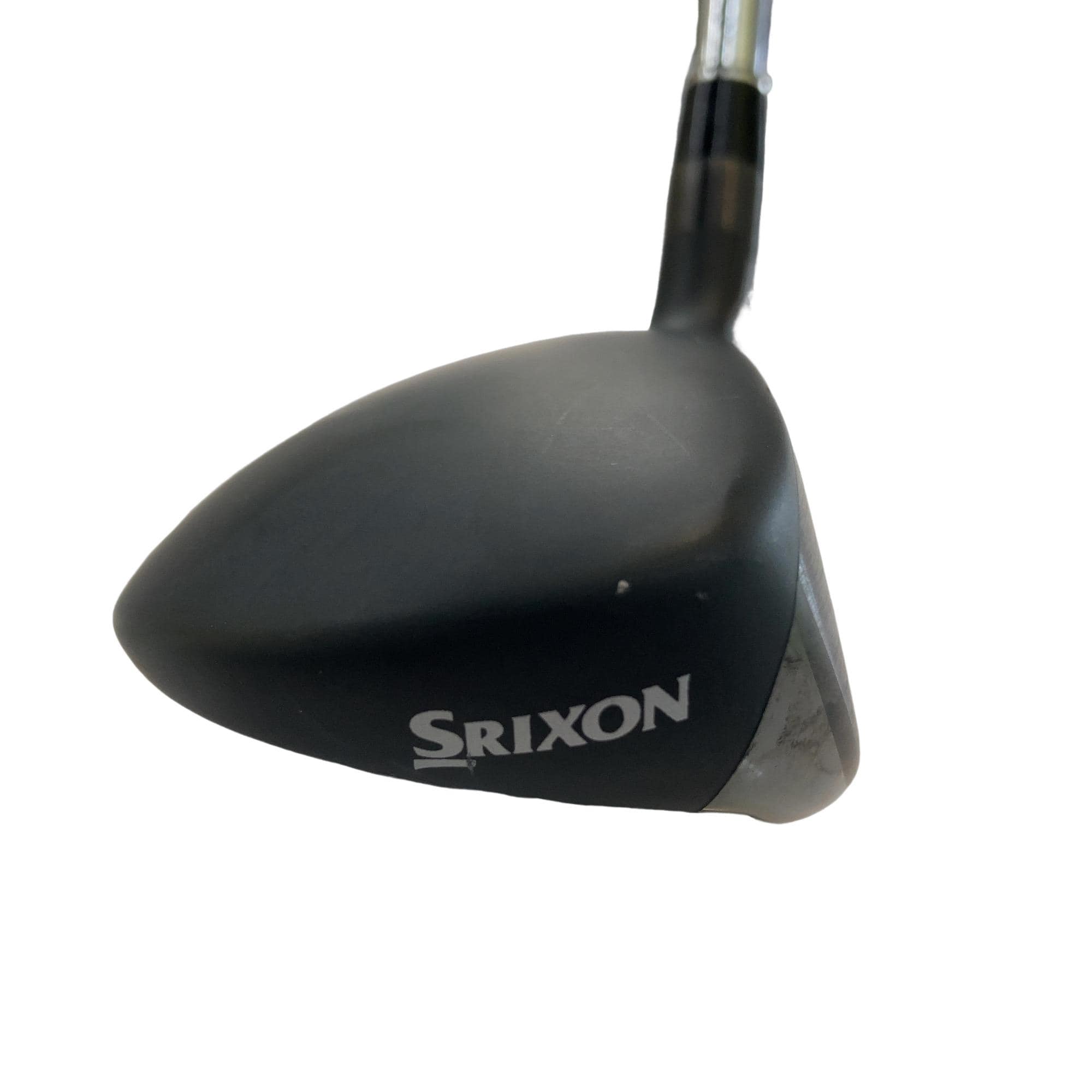 �r�q�h�w�n�m�@�y�w�@�l���@�h�h�@�g�x�a�q�h�c�@�g�S