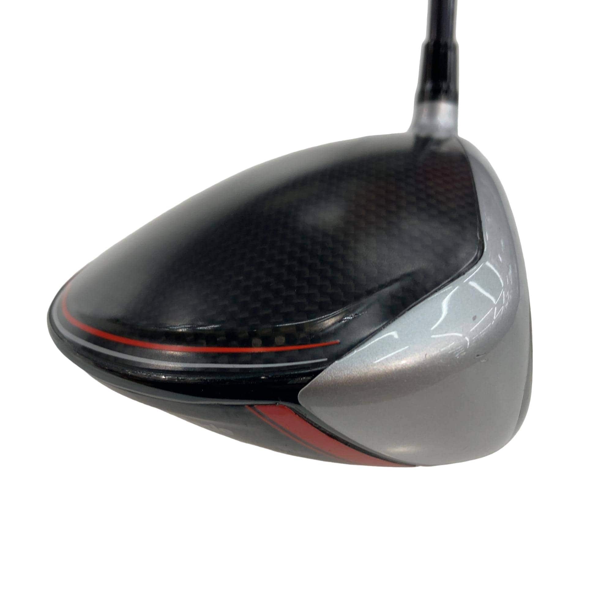 lU@c|sxod@PODT°@tr`