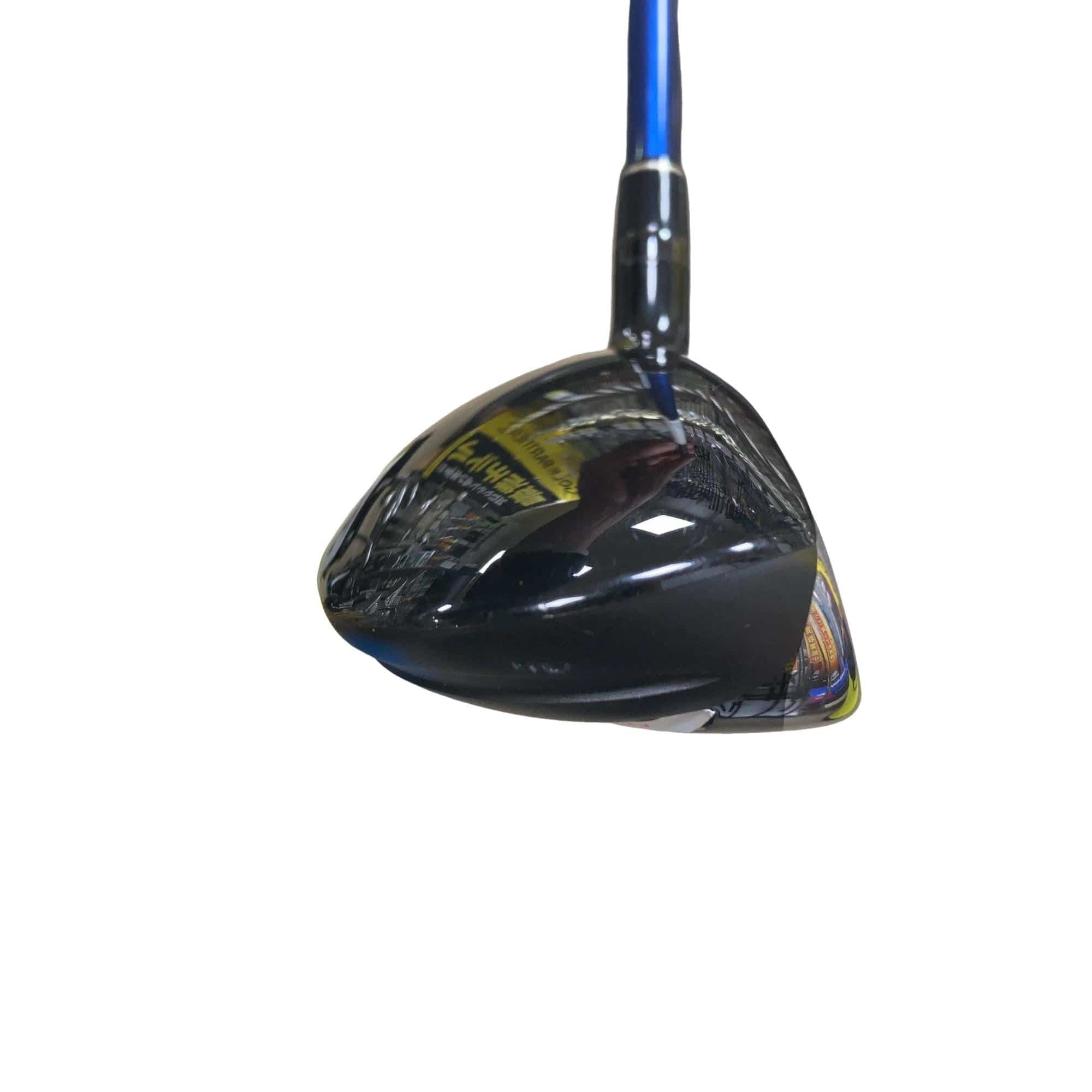 �q�r�i�Q�O�P�W�j�@�t�S