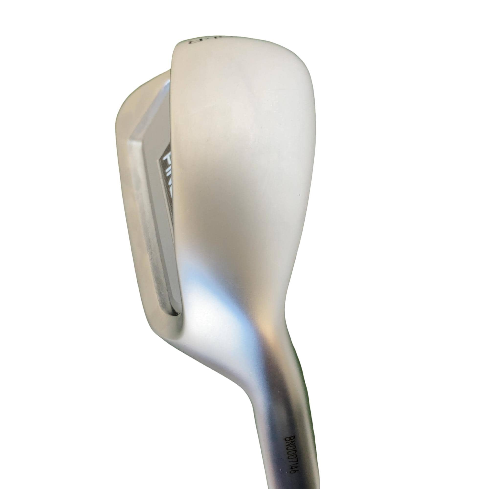 �a�������q