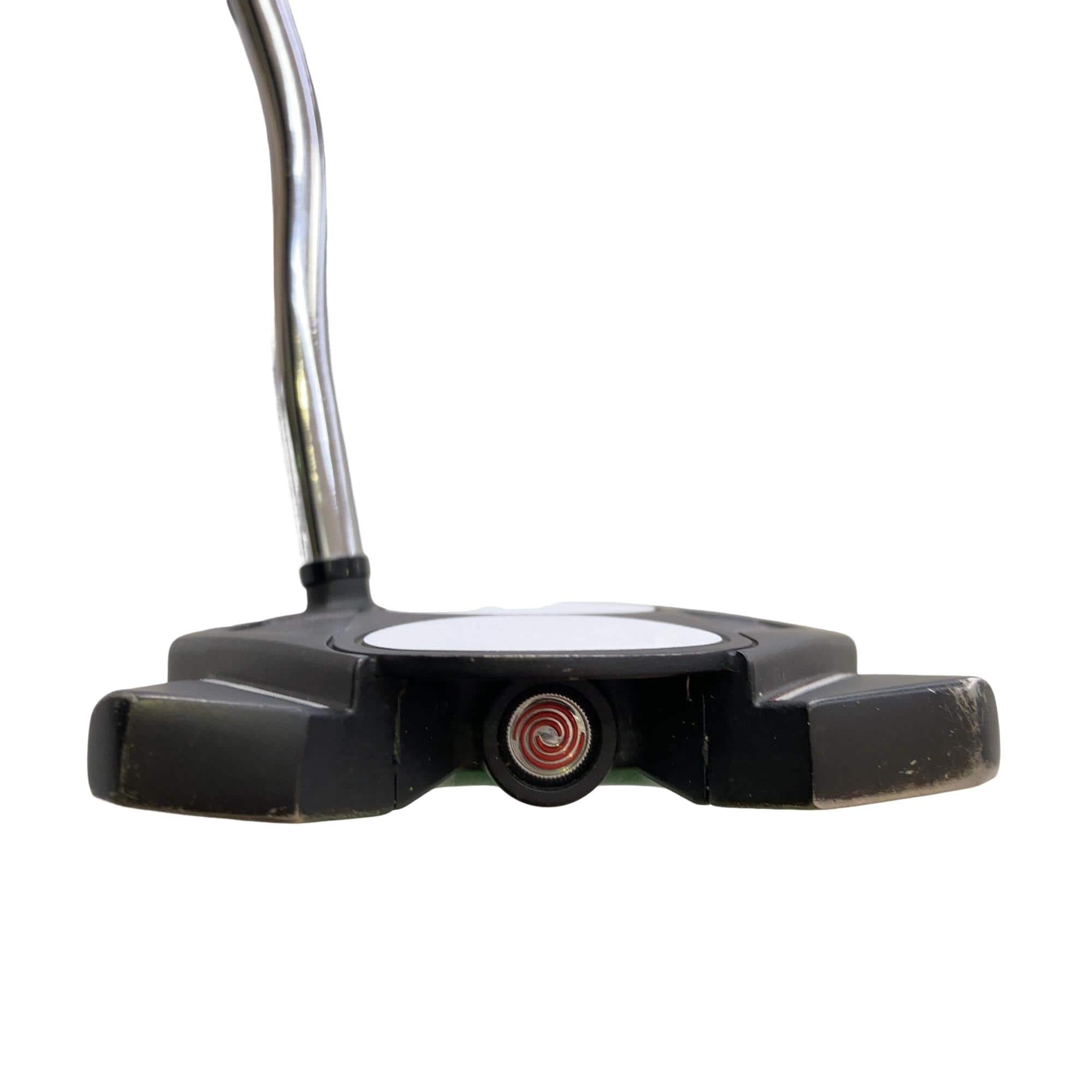 Q|a`kk@sdmiQOQQj@RSC`