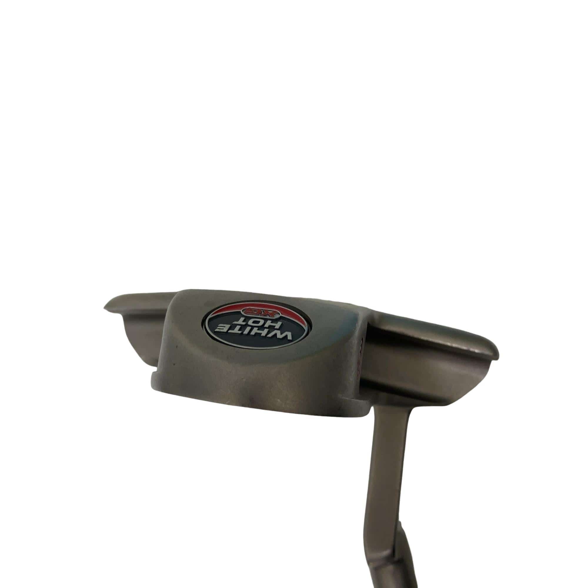 vghsd@gns@wf@QE@ak`cd@RRC`