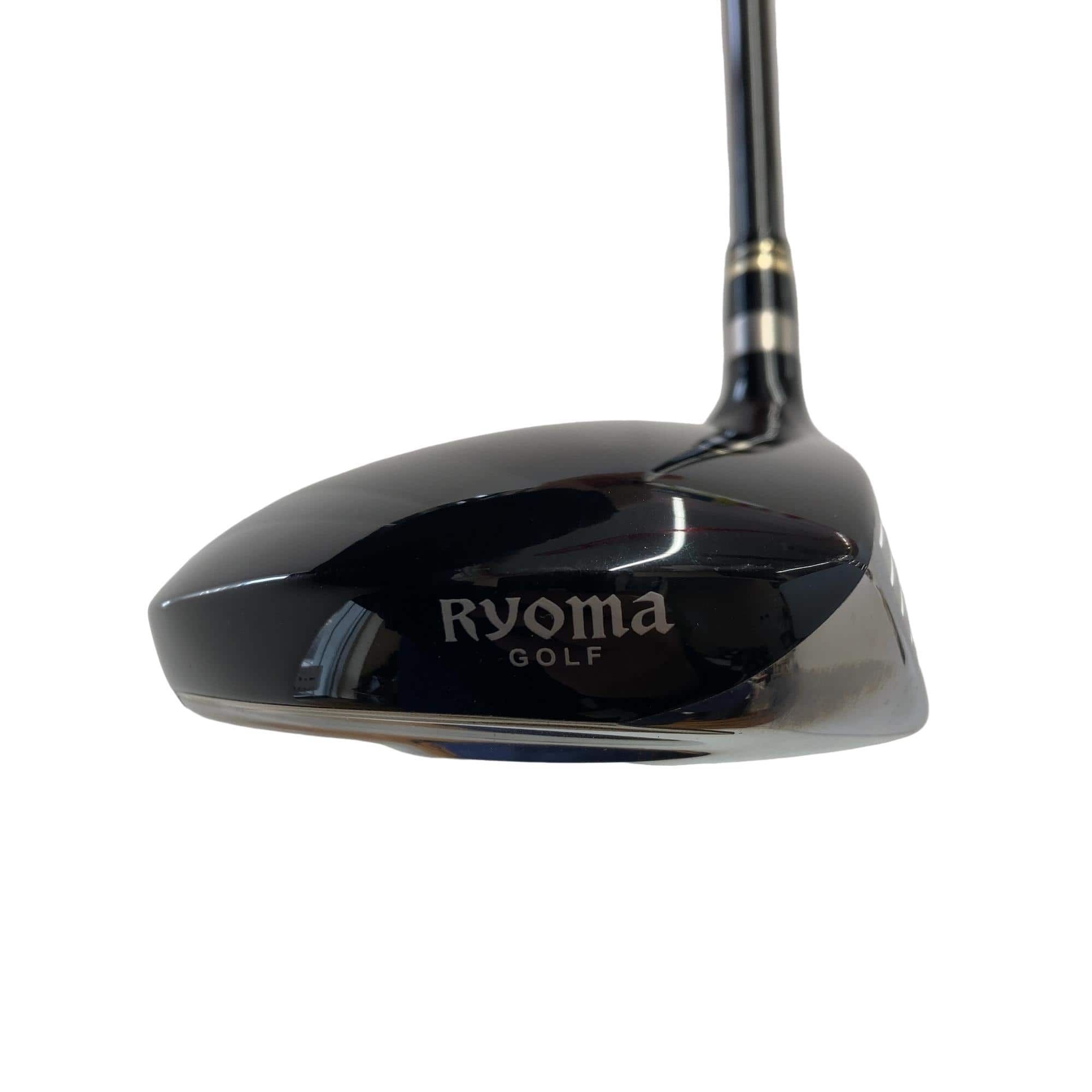 �q���������@�e�@�V���o�[�@�e�R