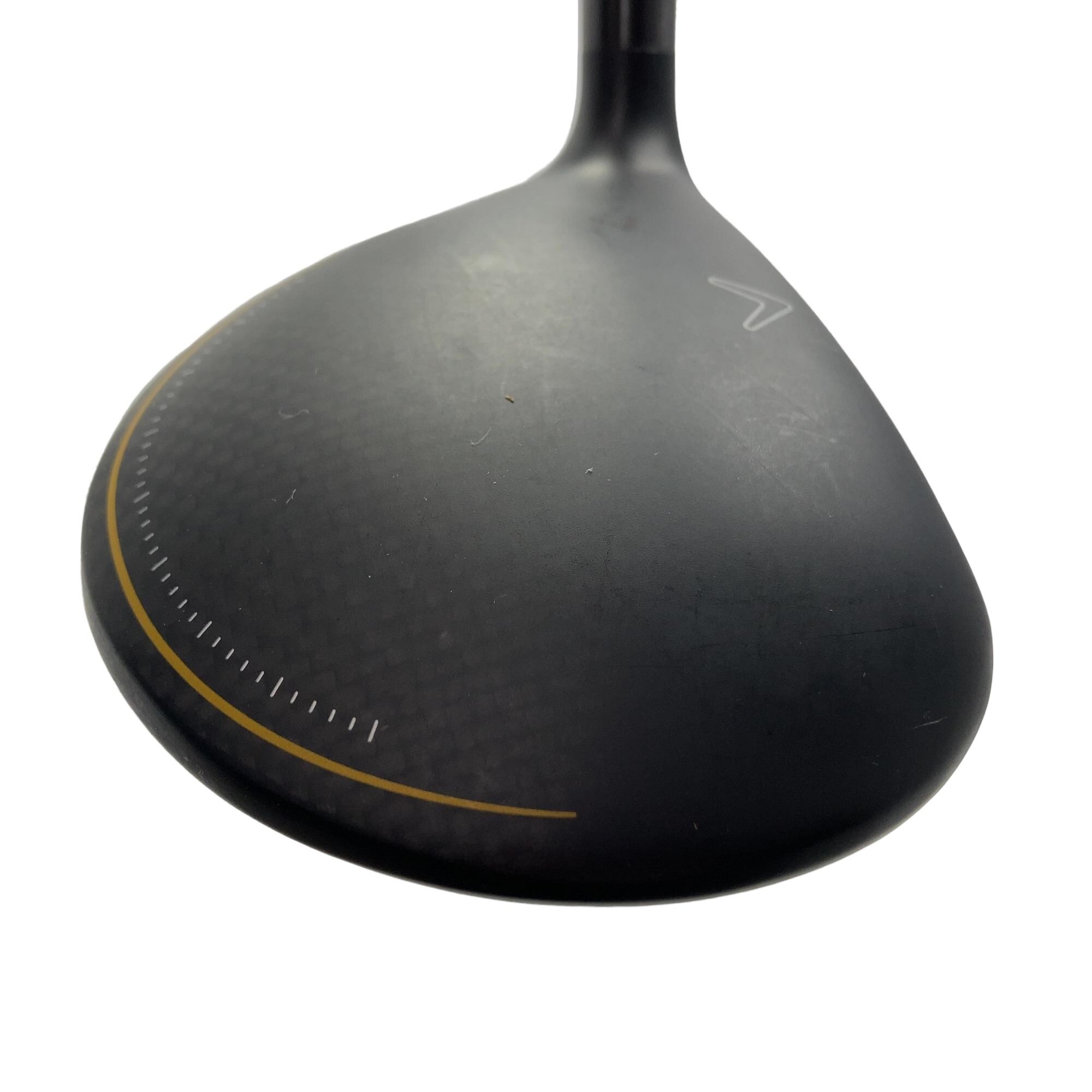 �q�n�f�t�d�@�r�s�@�l�`�w�@�c�@�T�v