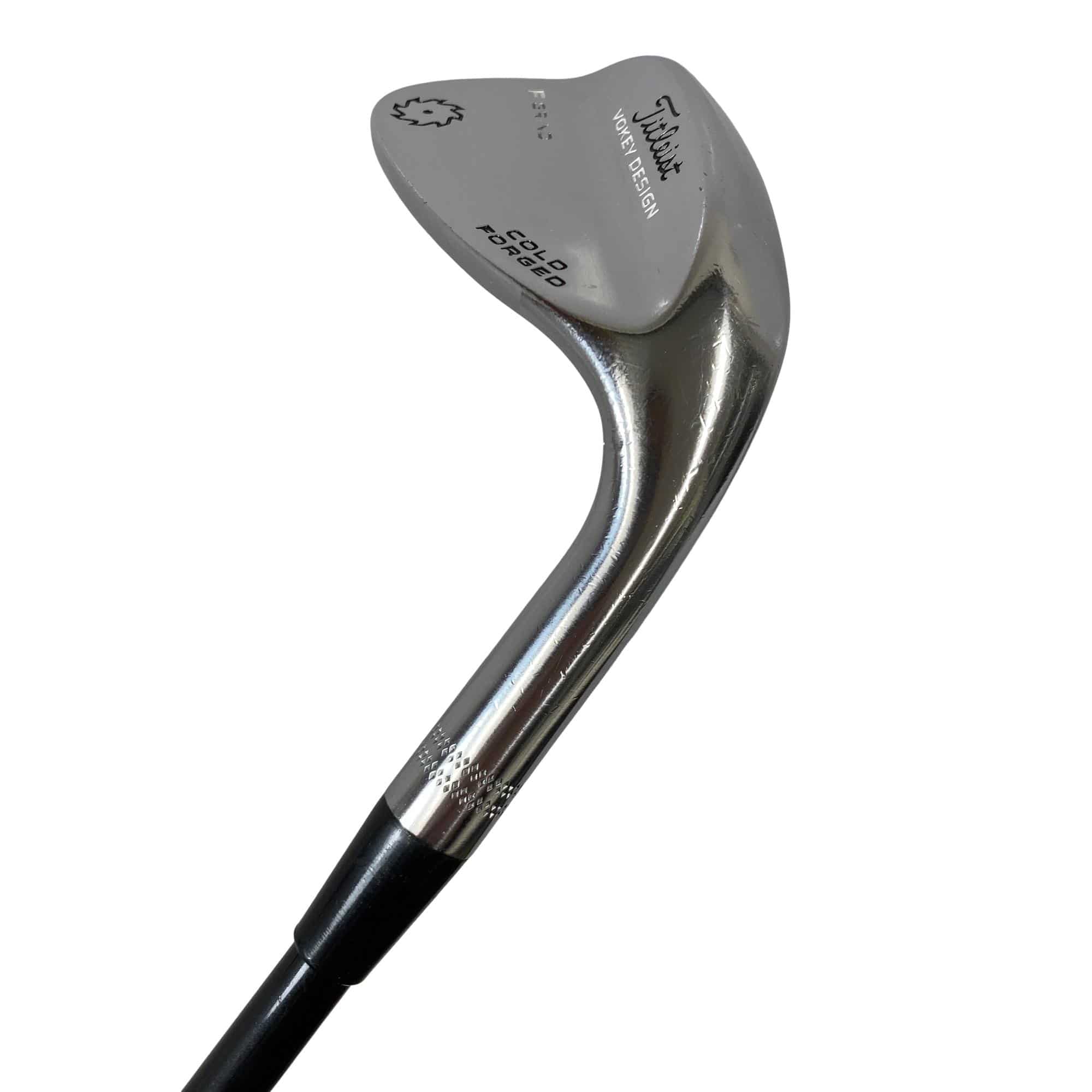 unjdx@bnkc@enqfdciQOPTj@TQ°^PO°e