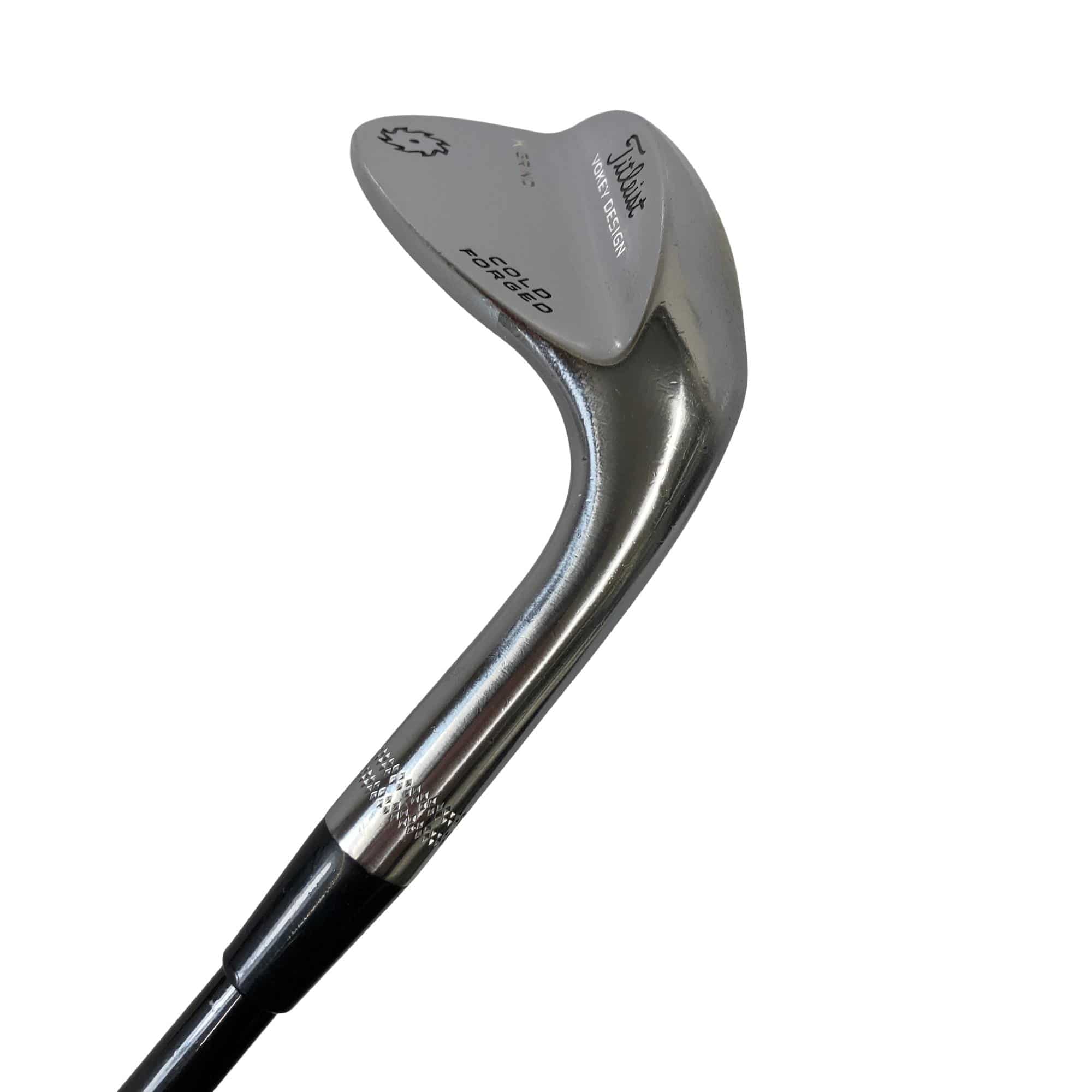 unjdx@bnkc@enqfdciQOPTj@TW°^PQ°j