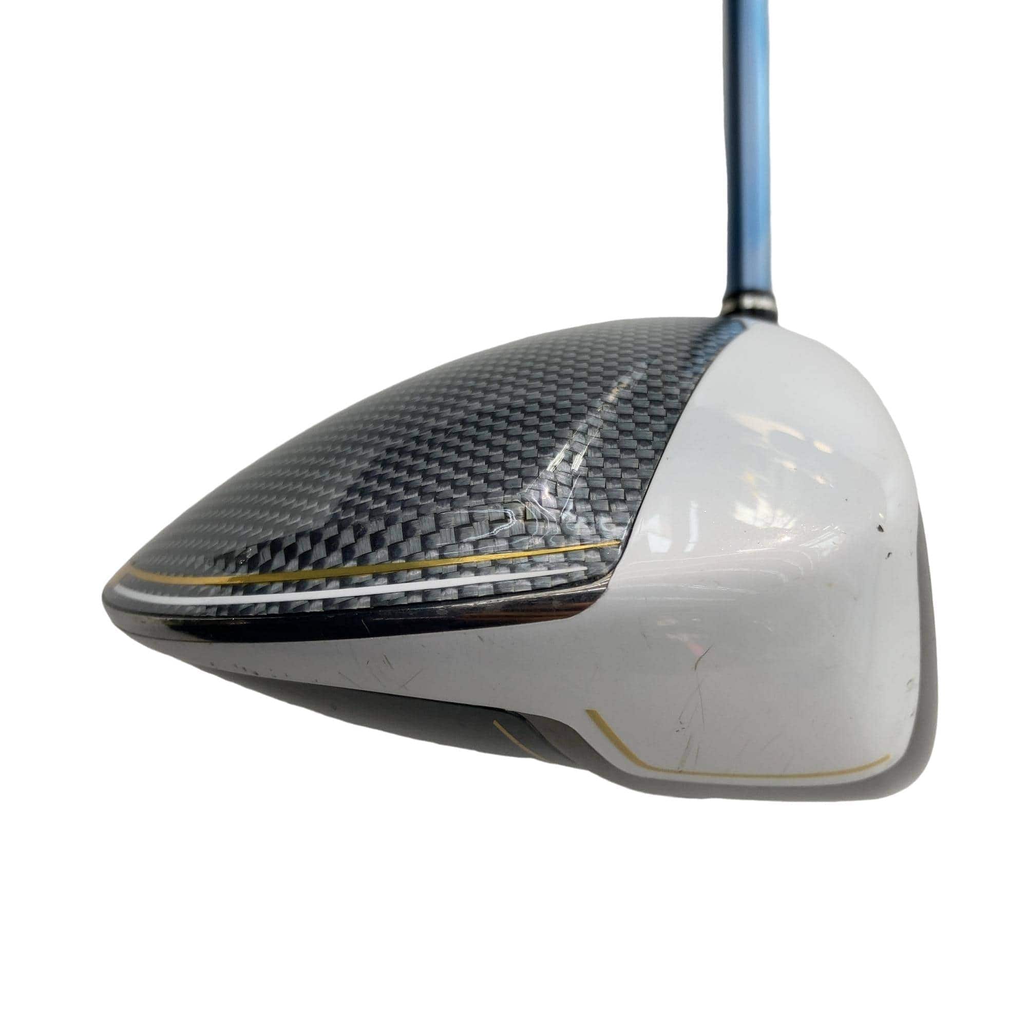 �l�@�f�k�n�h�q�d�@�@�X�D�T°