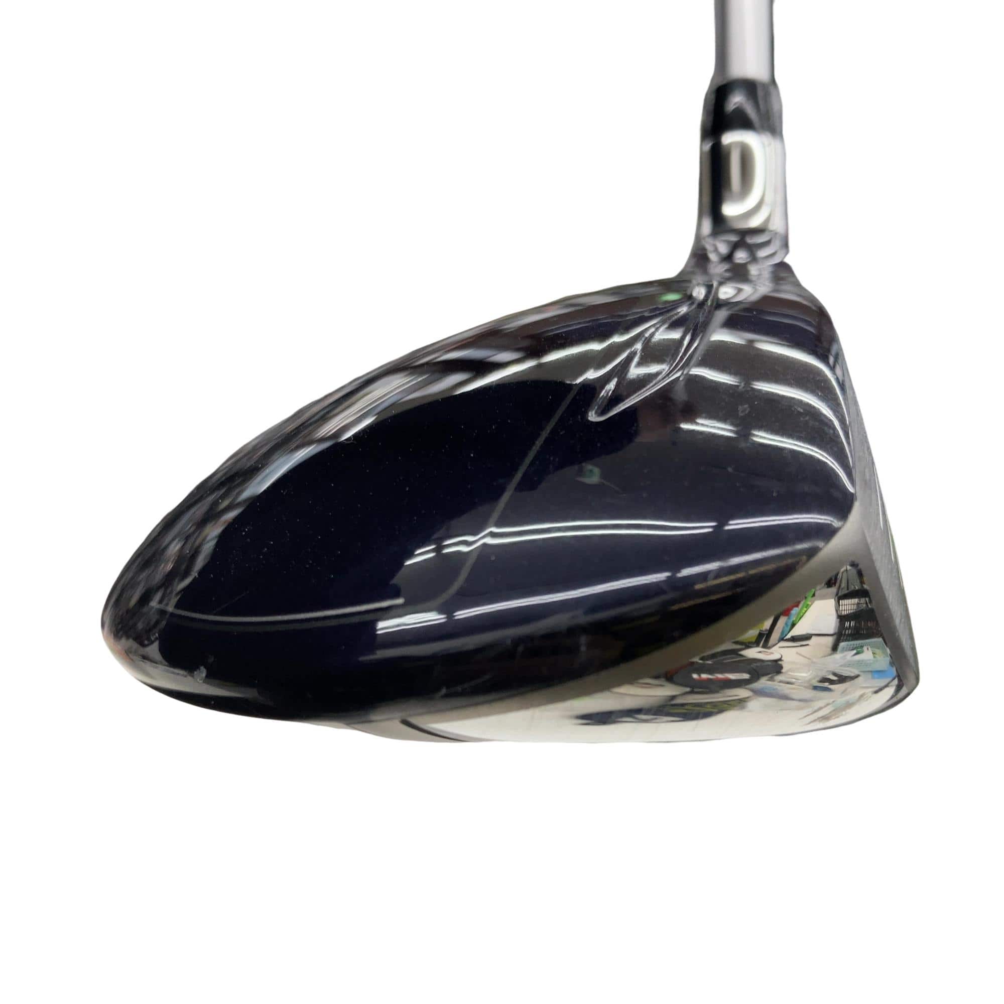 �a�q�h�c�f�d�r�s�n�m�d�@�i�f�q�@�R�v