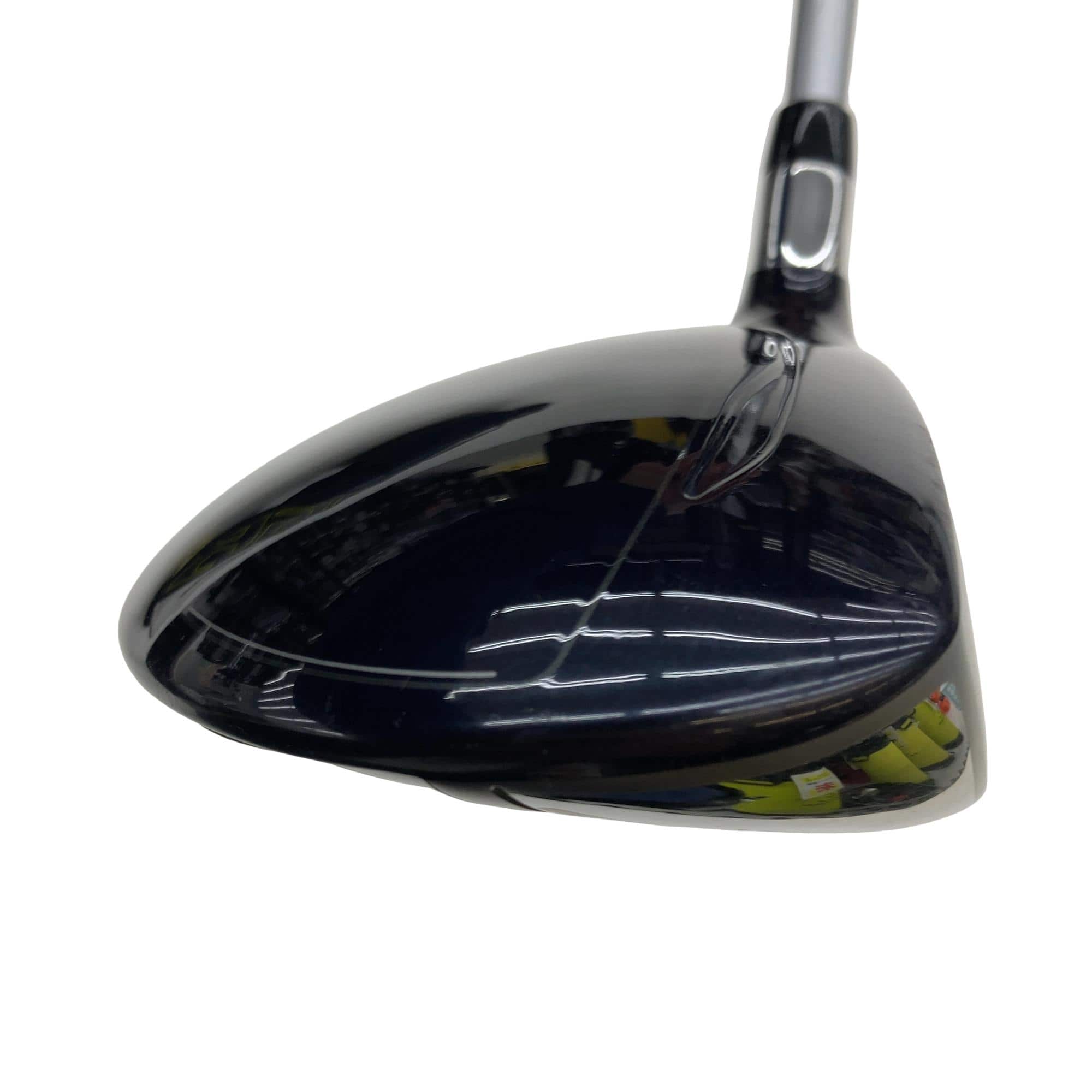 �a�q�h�c�f�d�r�s�n�m�d�@�i�f�q�@�T�v