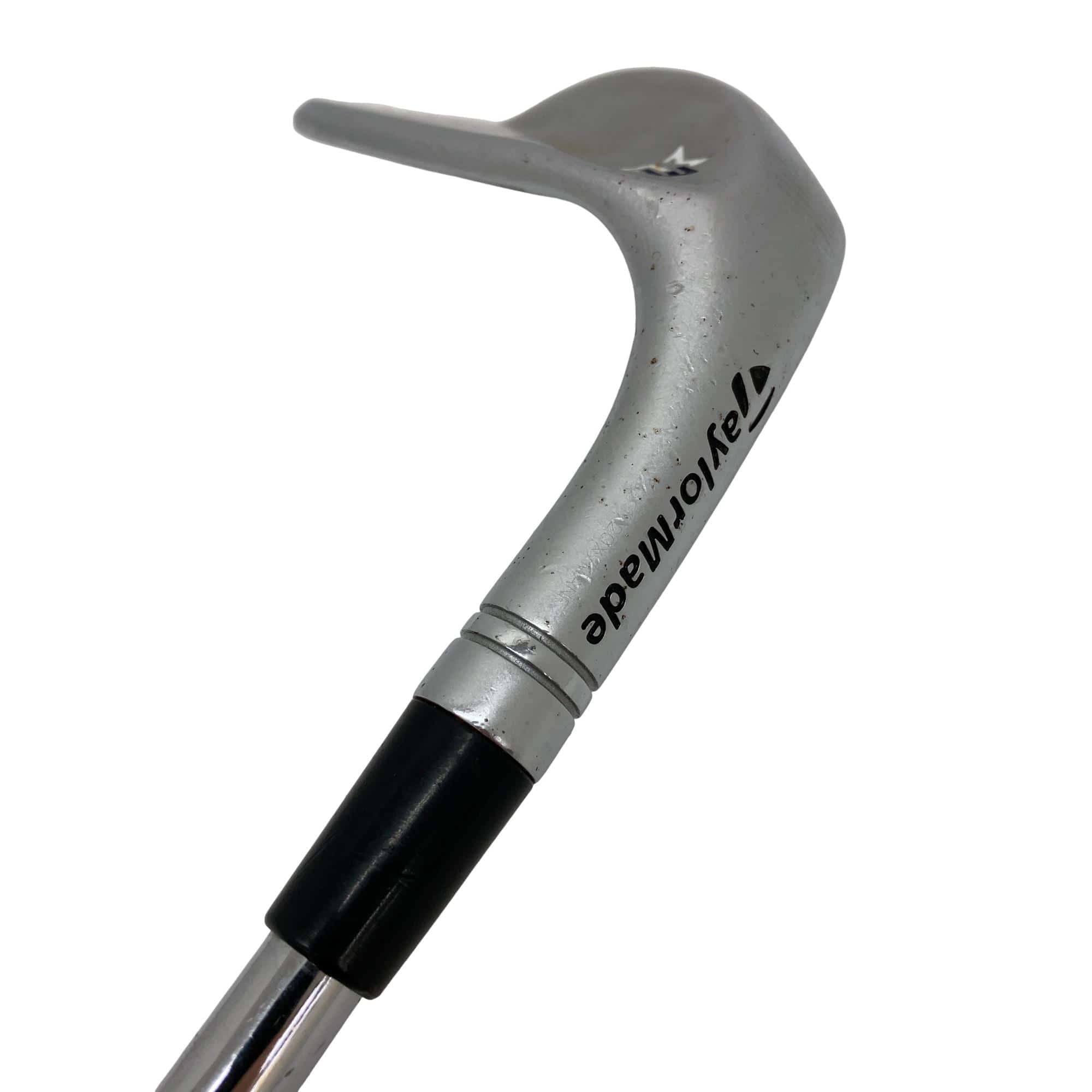 s@l@lhkkdc@fqhmc@R@TQ°^OX°