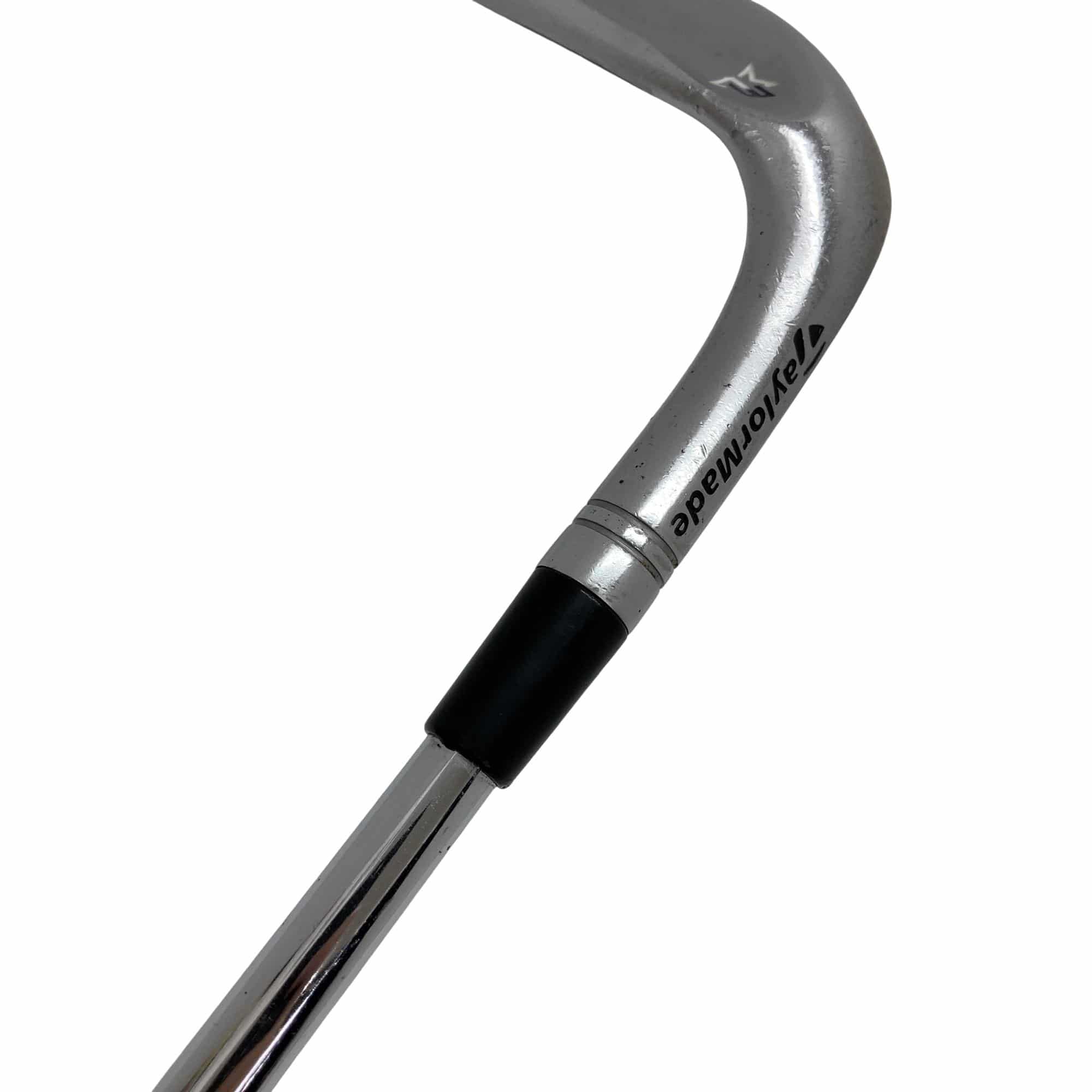 s@l@lhkkdc@fqhmc@R@TW°^OW°