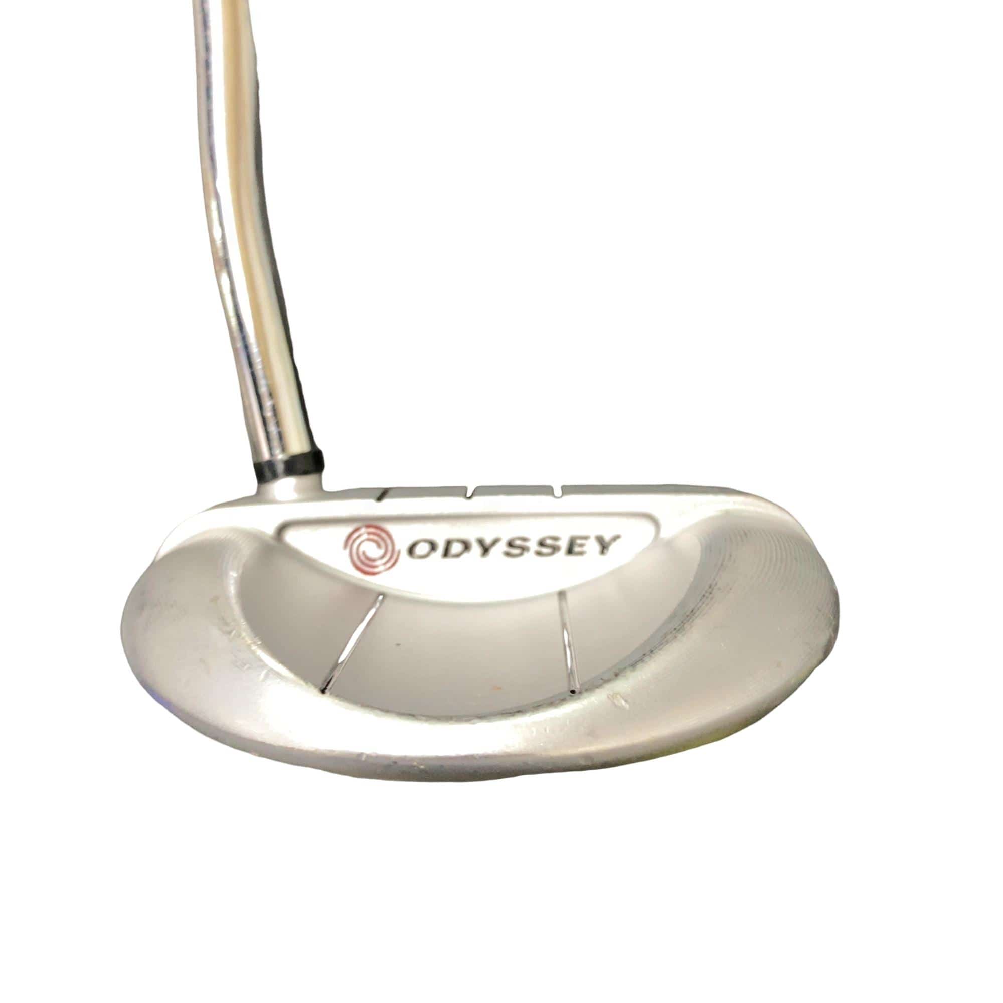 vghsd@gns@nf@qnrrhd@RRC`