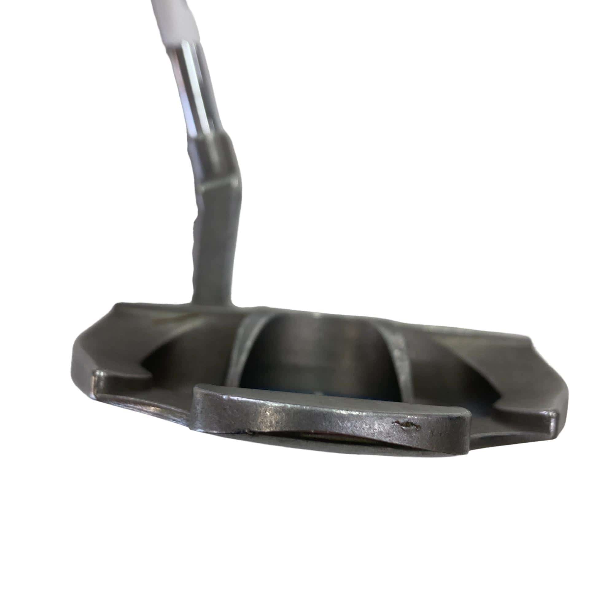 �f�Q���@�b�q�`�y�|�d�@�g�@�R�T�C���`