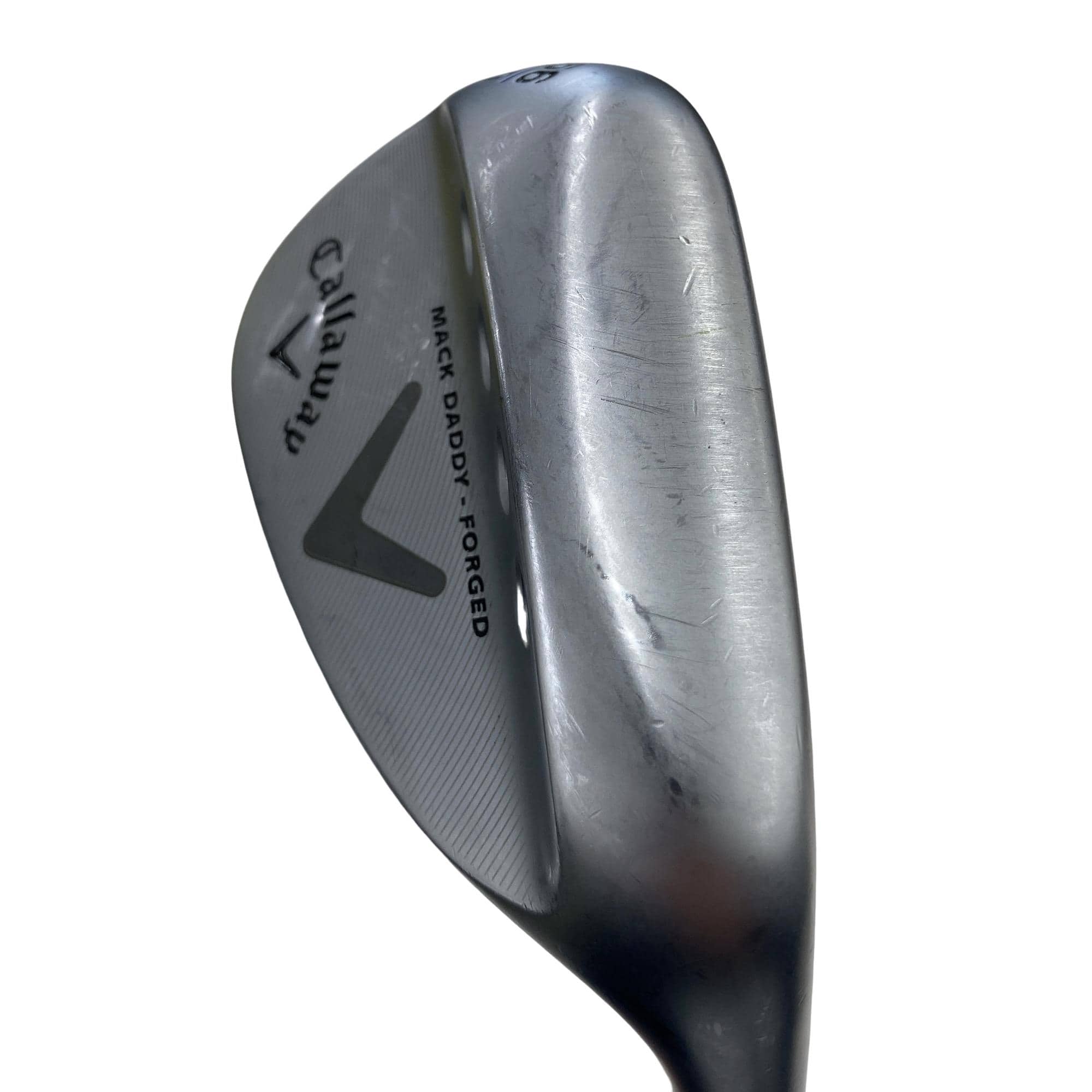 �l�`�b�j�@�c�`�c�c�x�@�e�n�q�f�d�c�@�~���L�[�N�����@�T�U°�^�P�O°