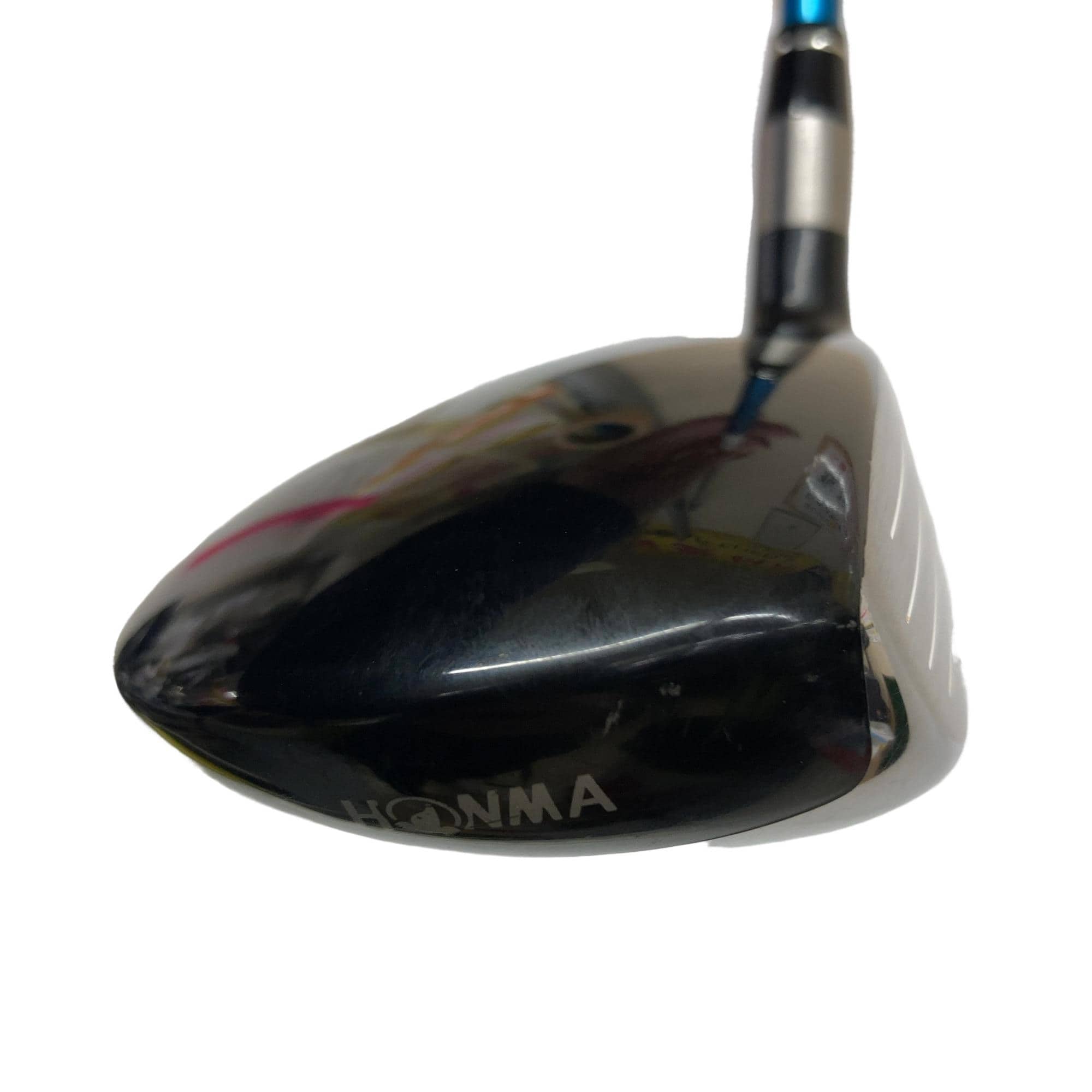 �s�n�t�q�@�v�n�q�k�c�@�s�v�V�R�V���@�T�v