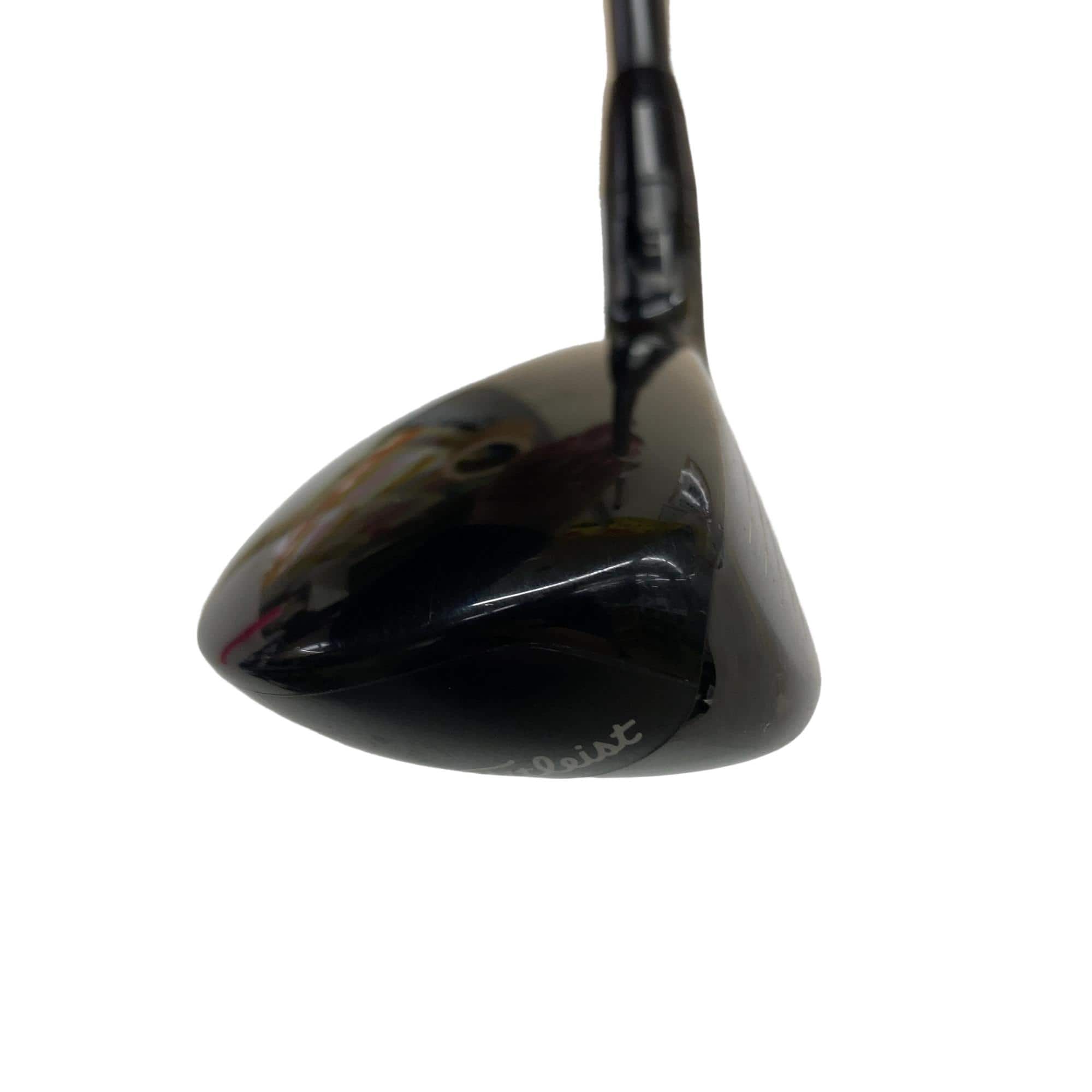 �s�r���Q�@�Q�P°