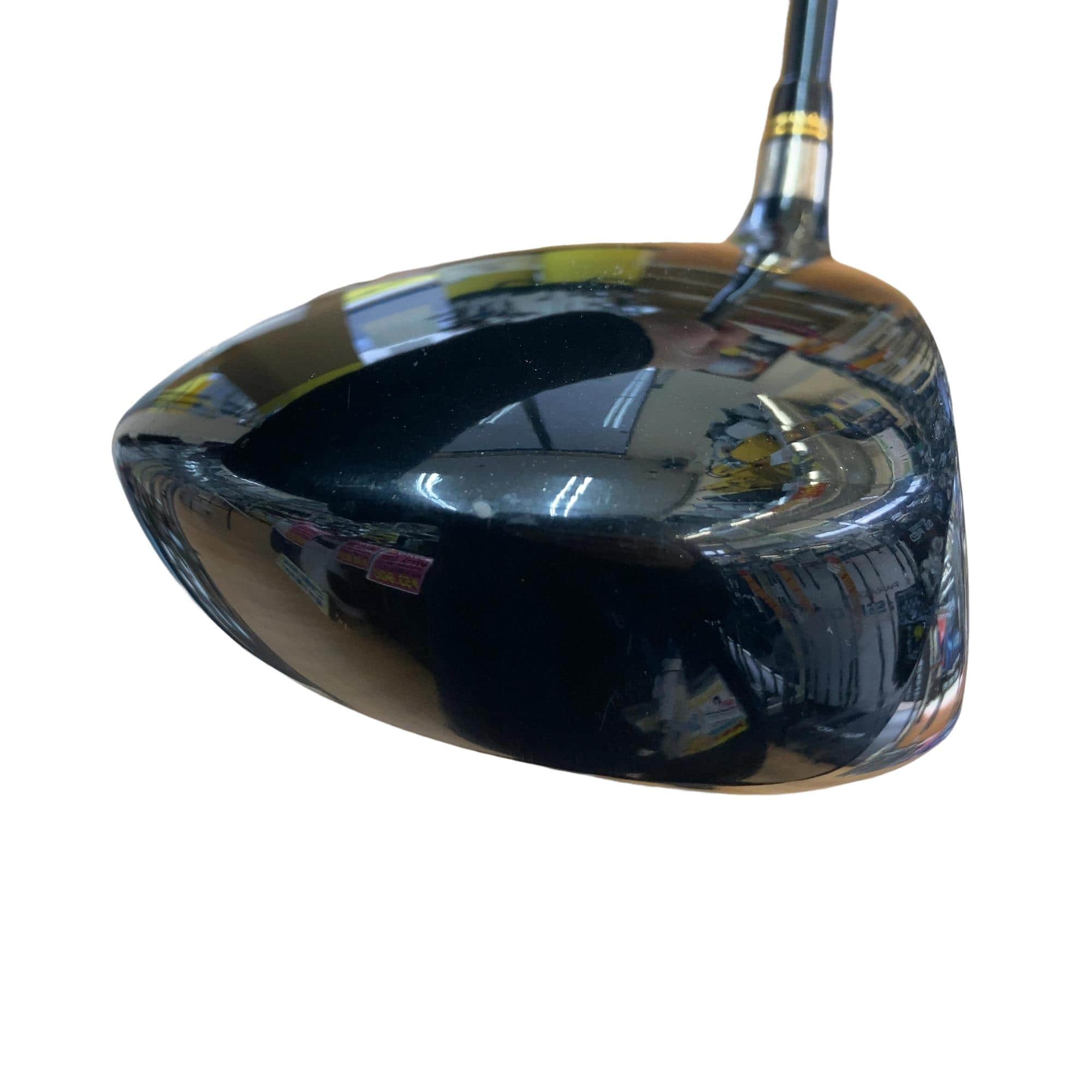 r|x`qc@diQOOUj@PODT°