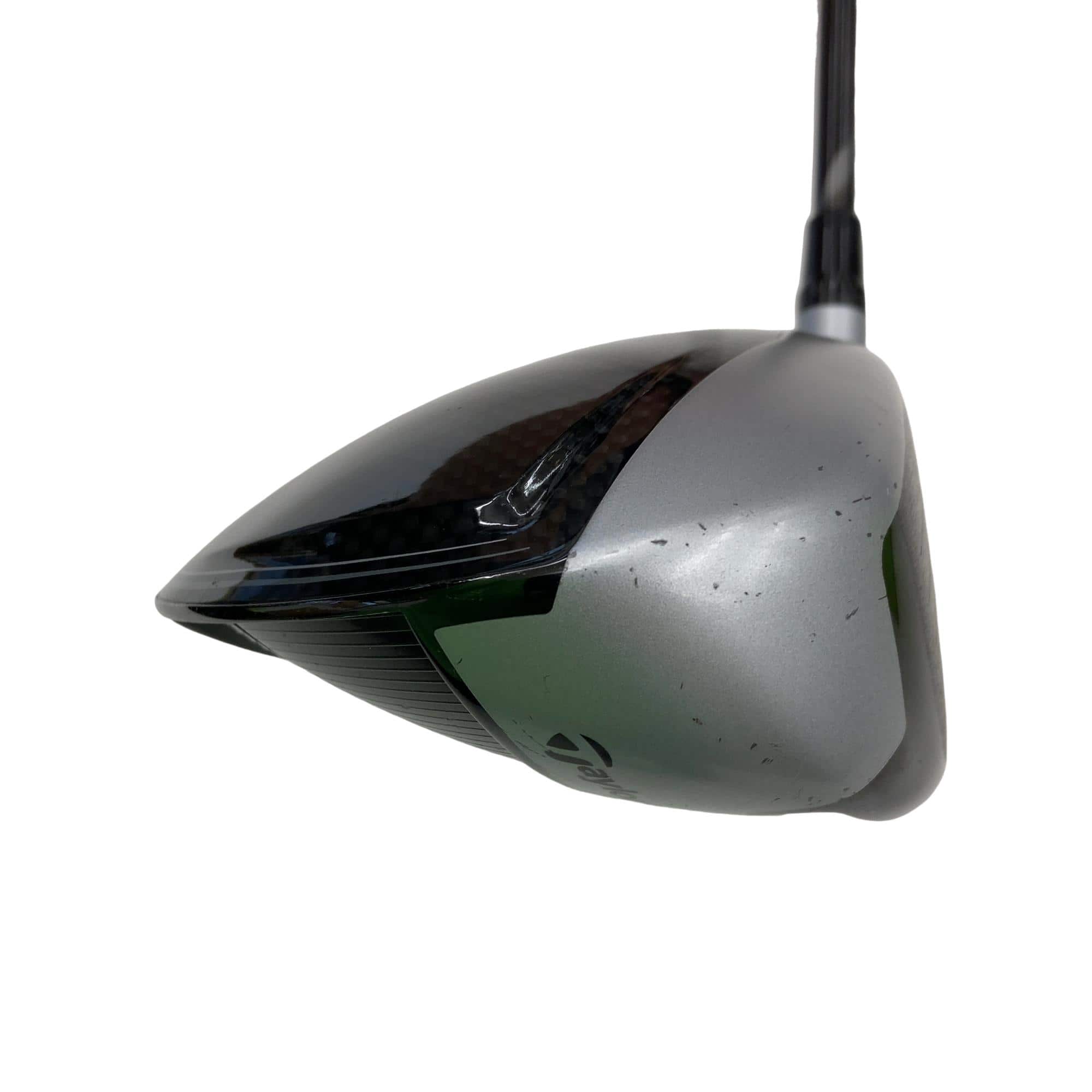 �l�S�@�@�X�D�T°