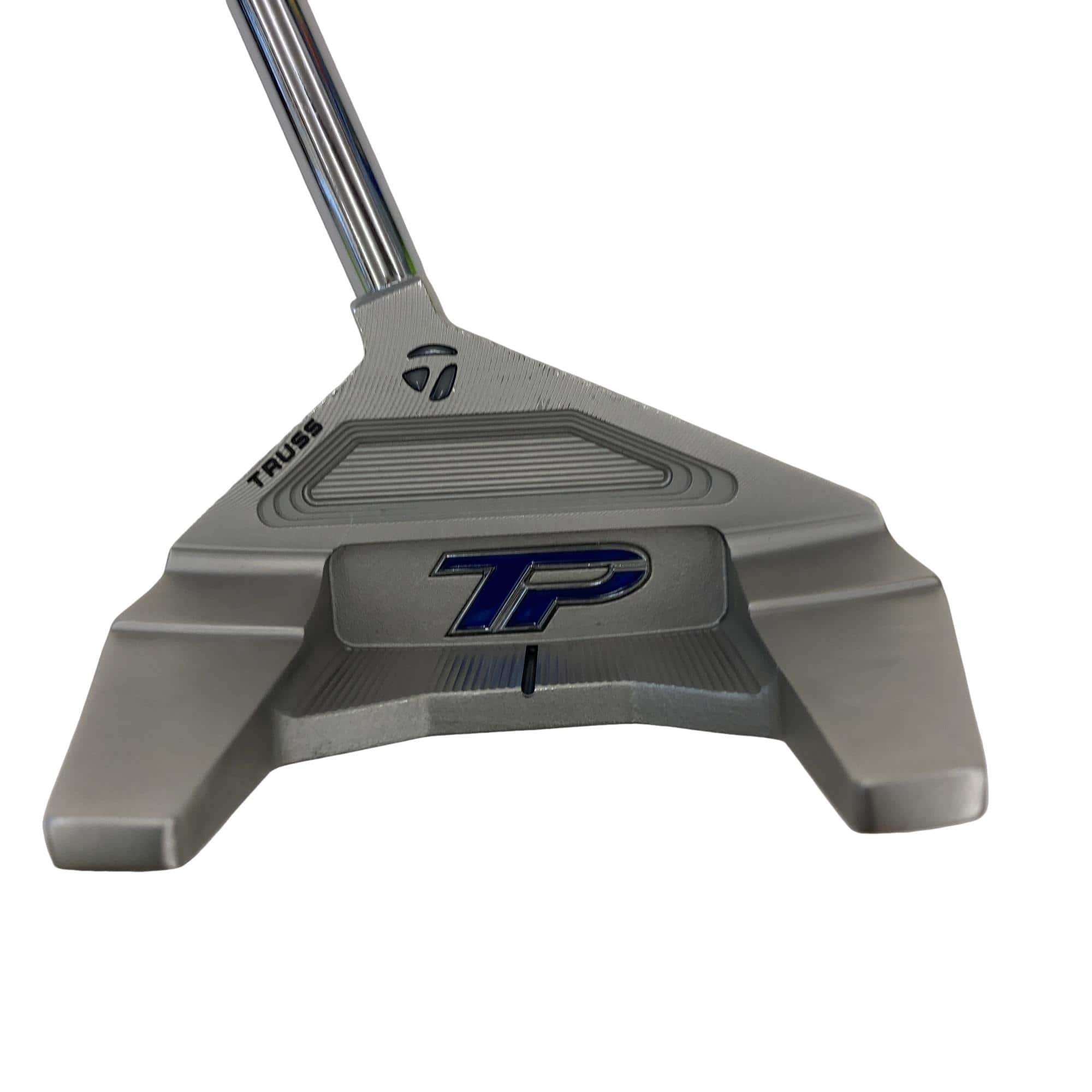 so@bnkkdbshnm@gxcqn@ak`rs@a`mcnm@slQ@RSC`