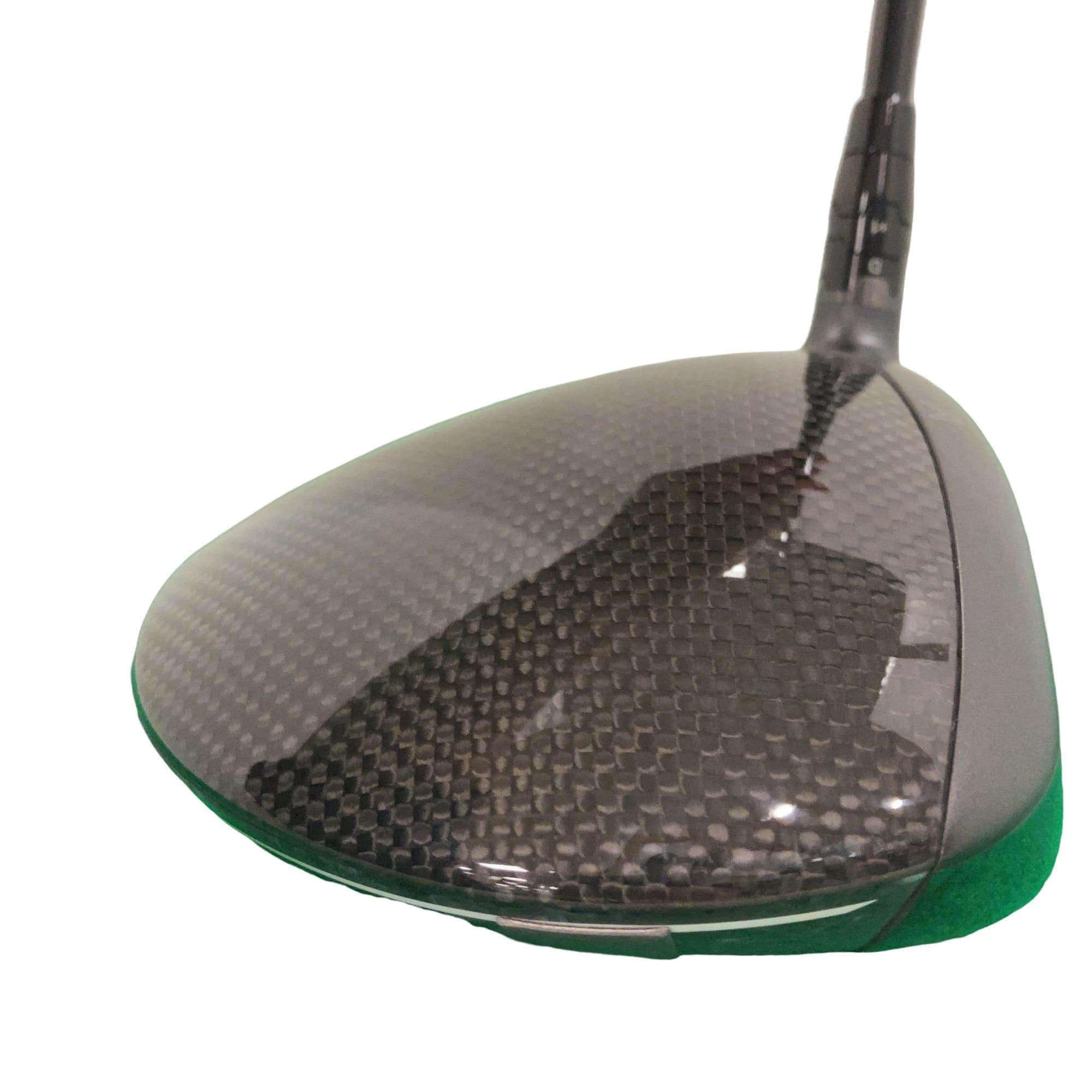 �o�`�q�`�c�x�l�@�`���@�r�l�n�j�d�@�l�`�w�@�c�@�P�O�D�T°