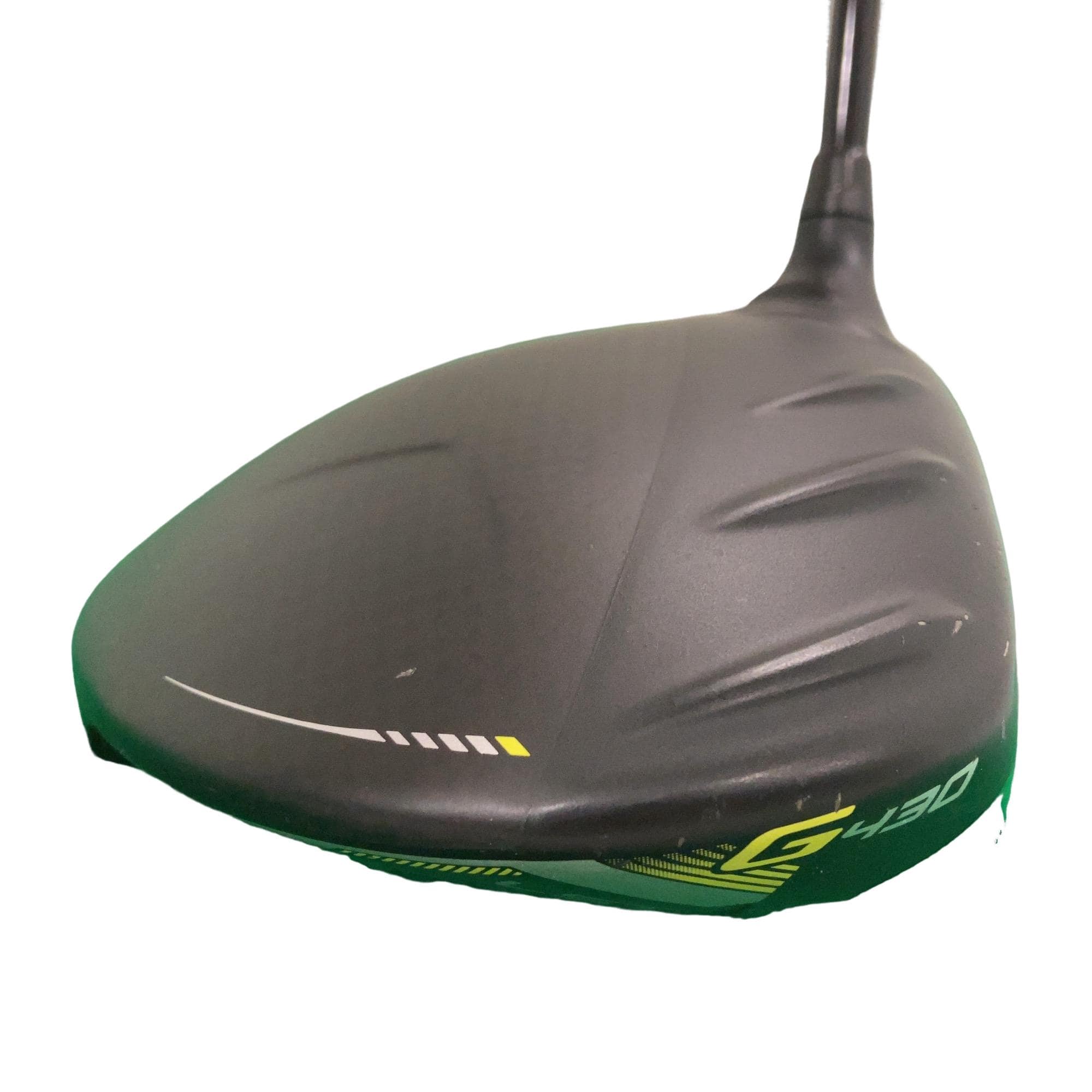 �f�S�R�O�@�k�r�s�@�P�O�D�T°