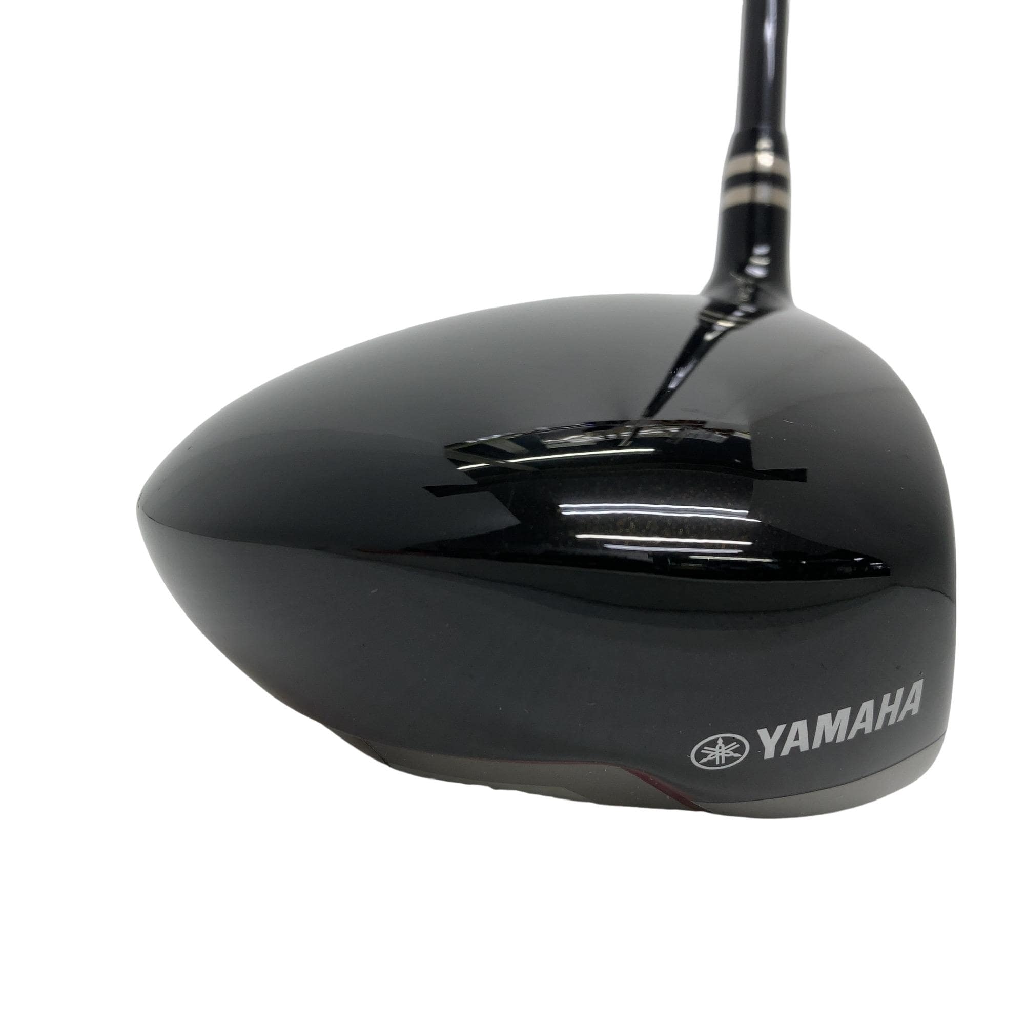 @w@cSST@onvdq@enqv`qc@PO°