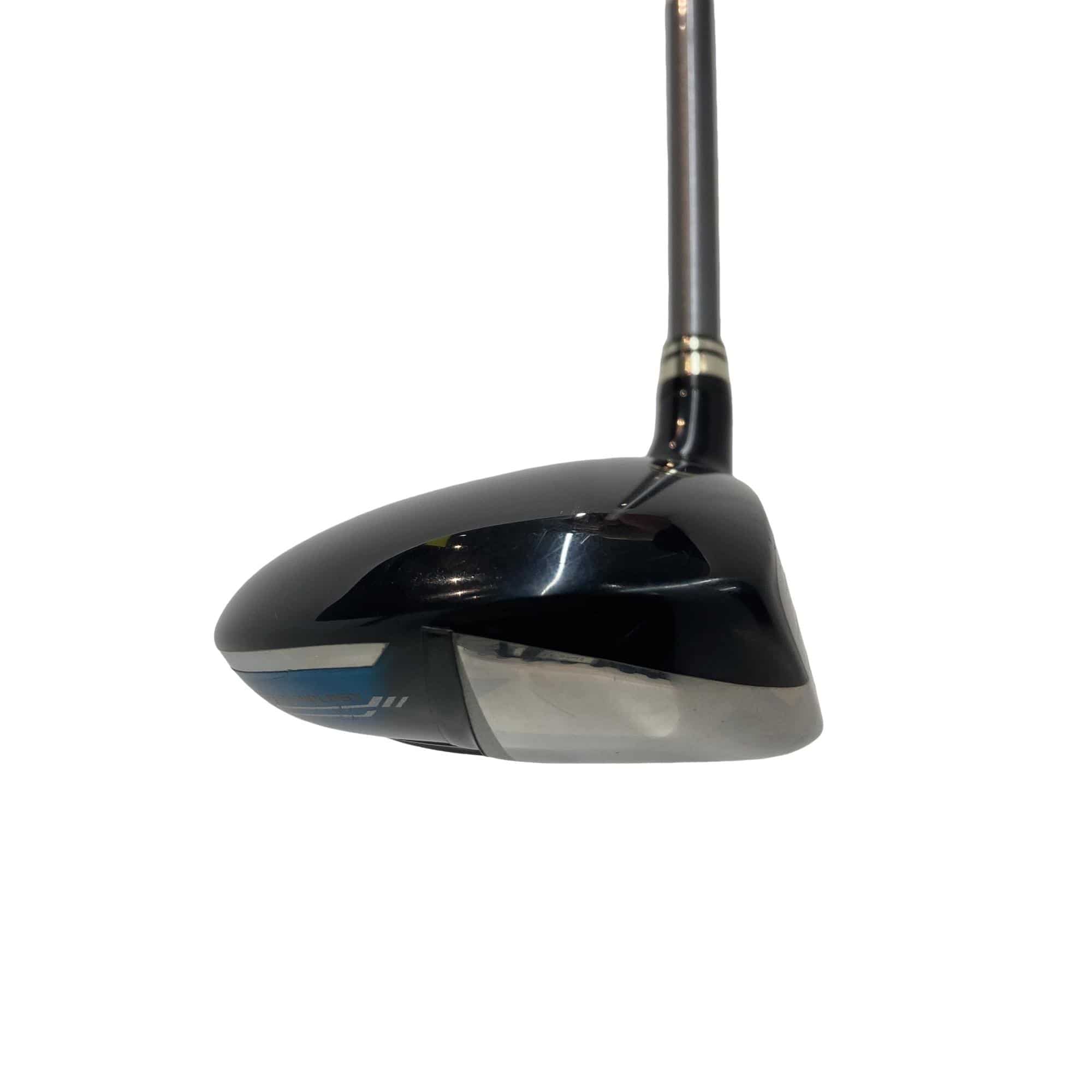 �w�w�h�n�i�Q�O�P�Q�j�@�S�v