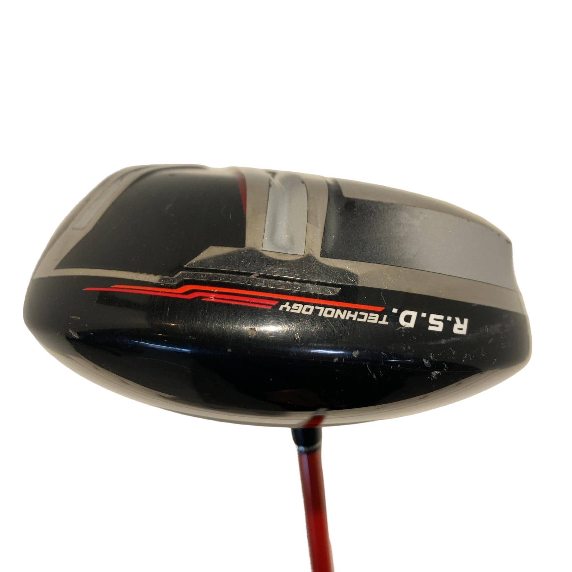 �s�n�t�q�r�s�`�f�d�@�w�|�c�q�h�u�d�@�V�O�R�@�@�X�D�T°