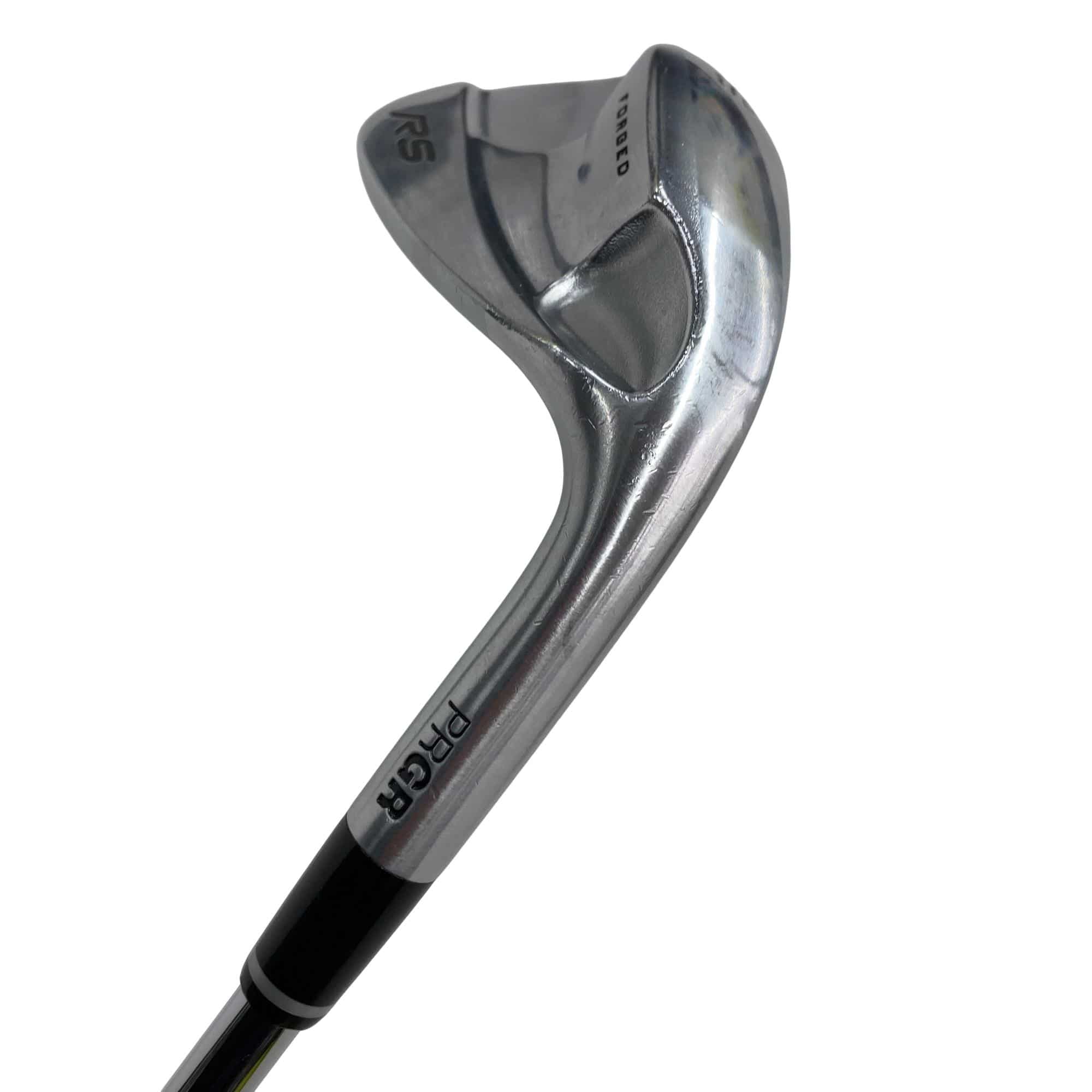 �q�r�@�v�d�c�f�d�i�Q�O�P�W�j�@�S�W°�^�O�S°