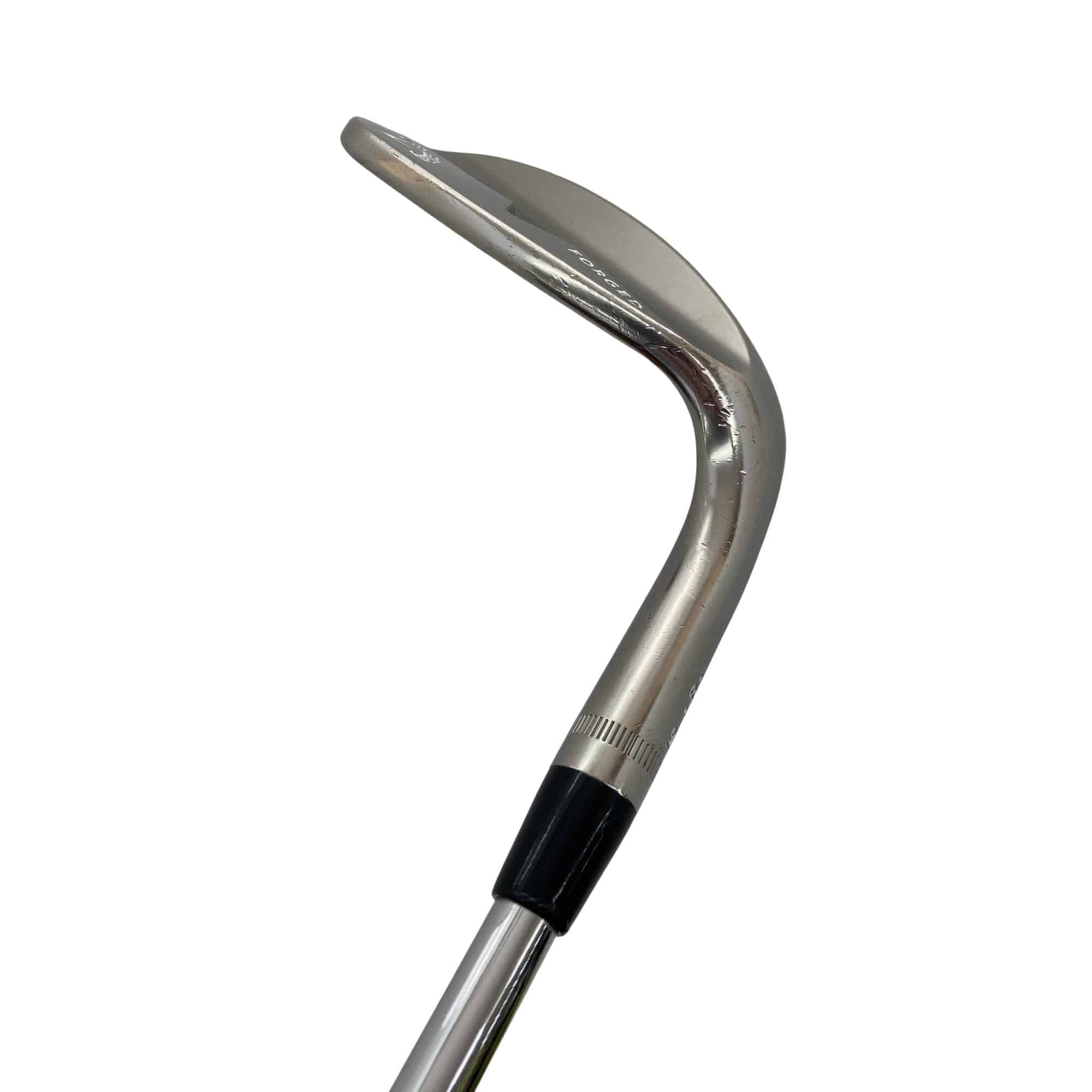 enqfdc@vdcfd@_[NNbLiQOPPj@TW°^OX°