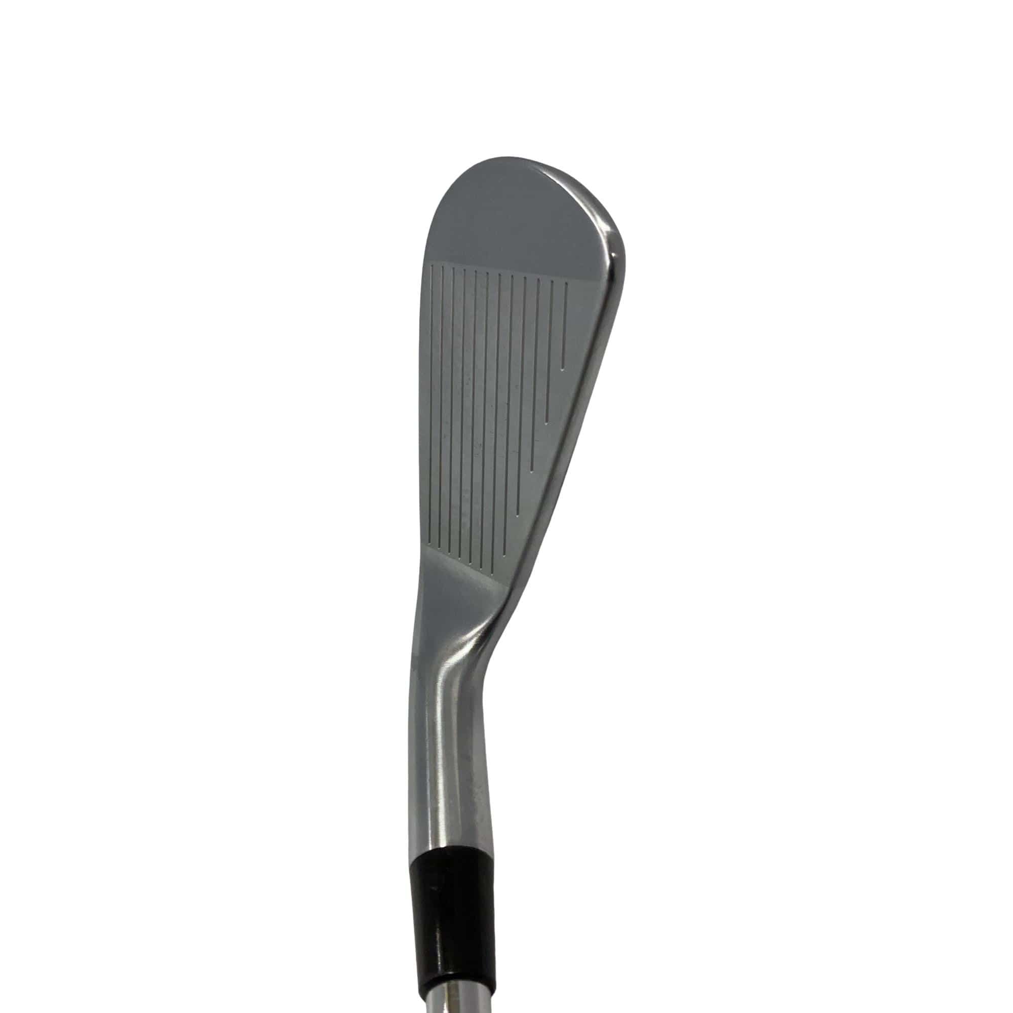 s@sPOOiQOQPj@Tri{FT{Zbgj