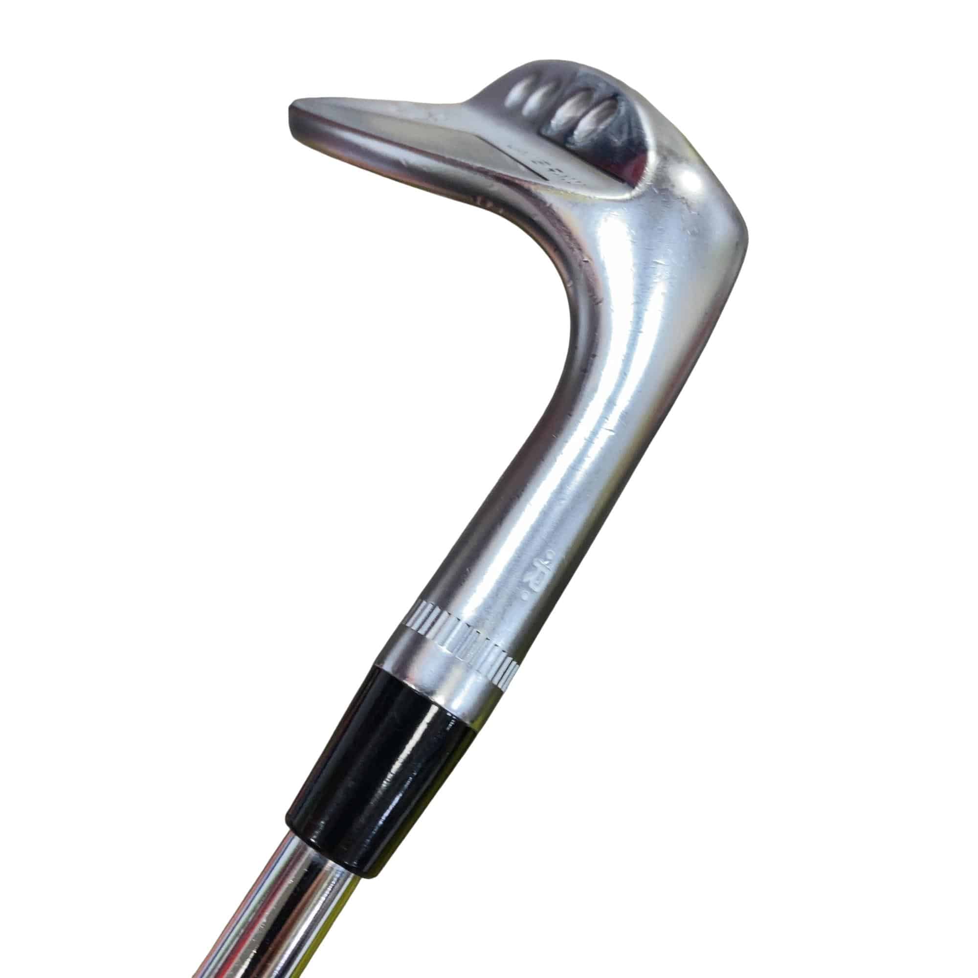 �i�`�v�r�@�q�`�v�@�N�������b�L�@�T�Q°�^�P�O°�r