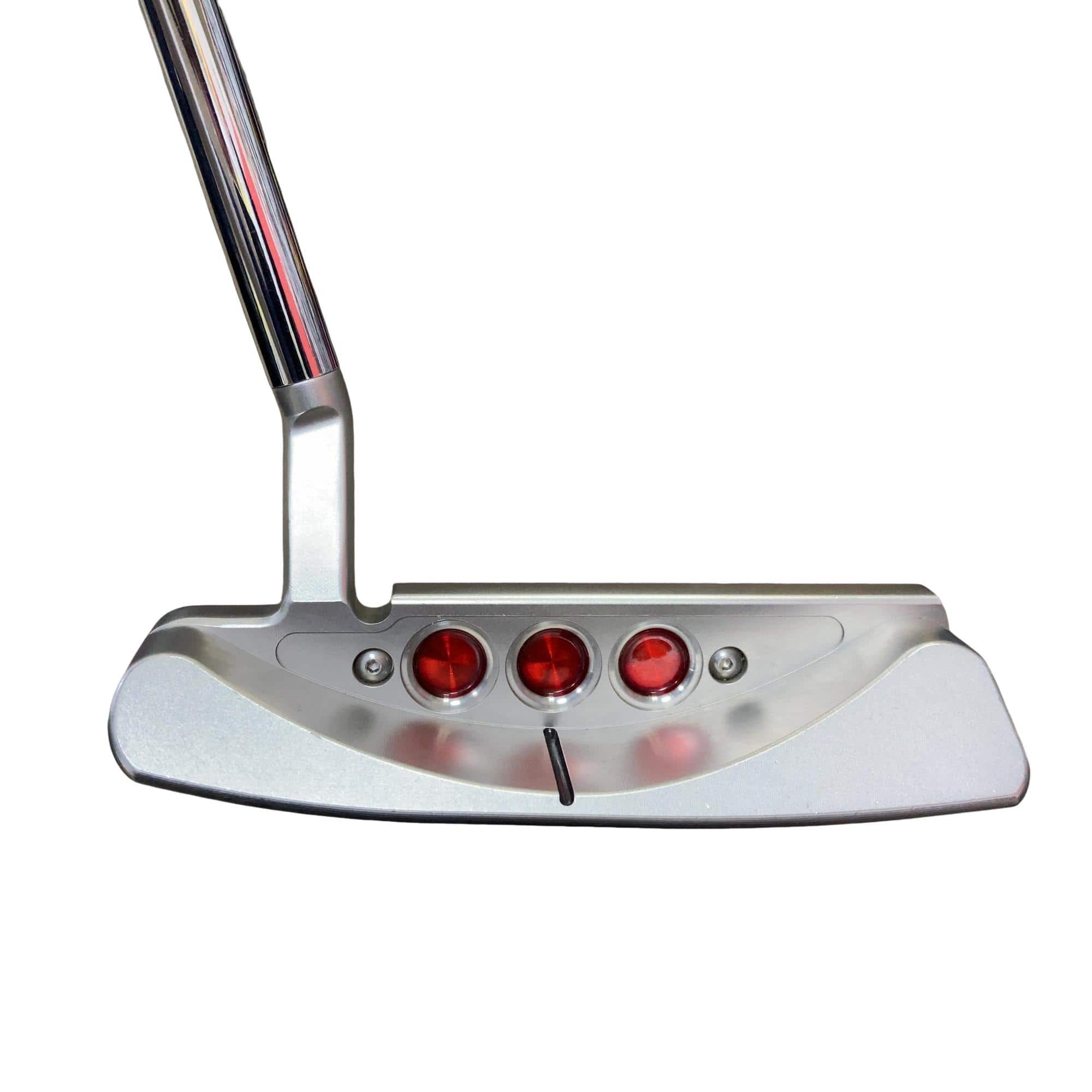 rbnssx@b`ldqnm@@k`ftm`iQOPWj@RSC`