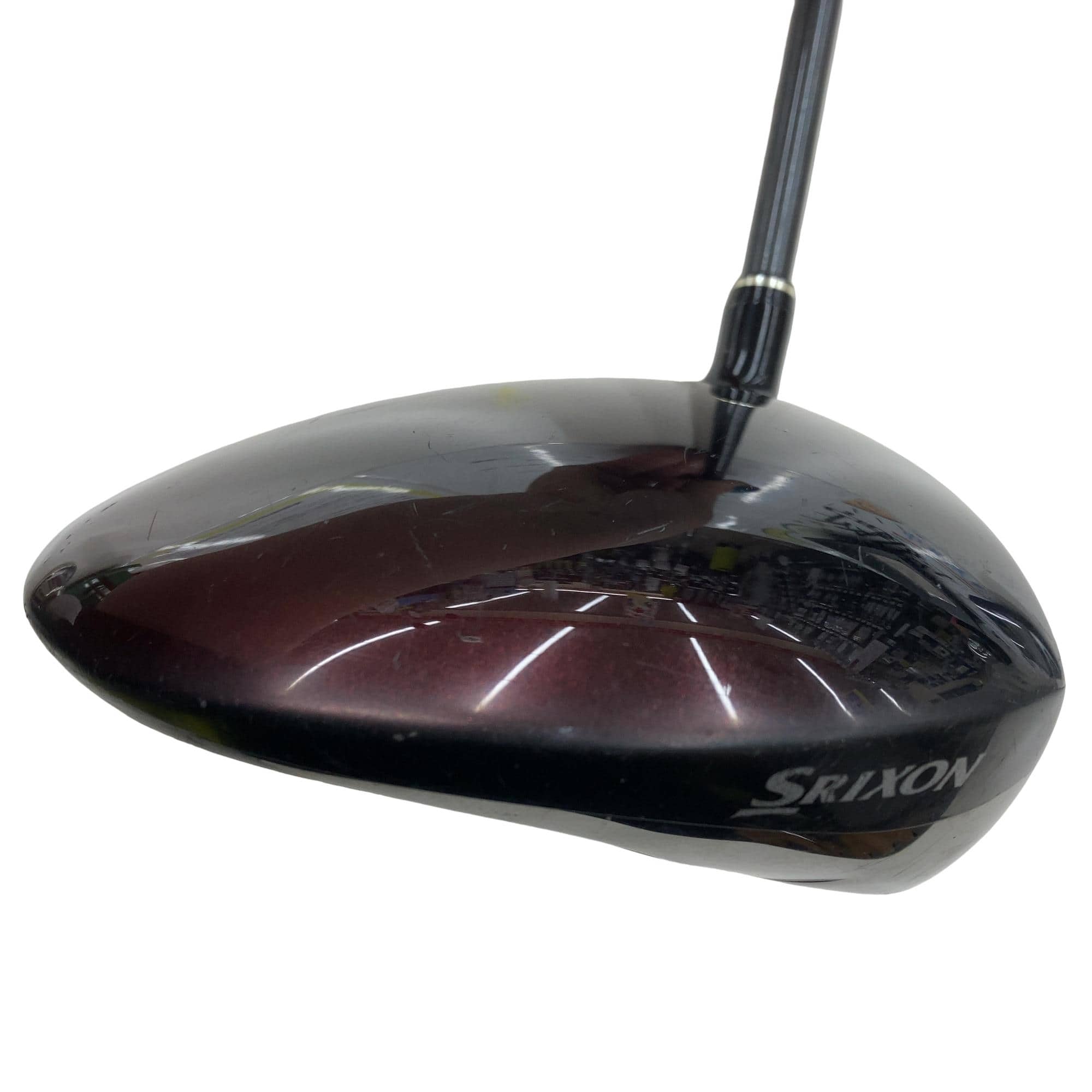 �r�q�h�w�n�m�@�f���d�@�P�O�D�T°