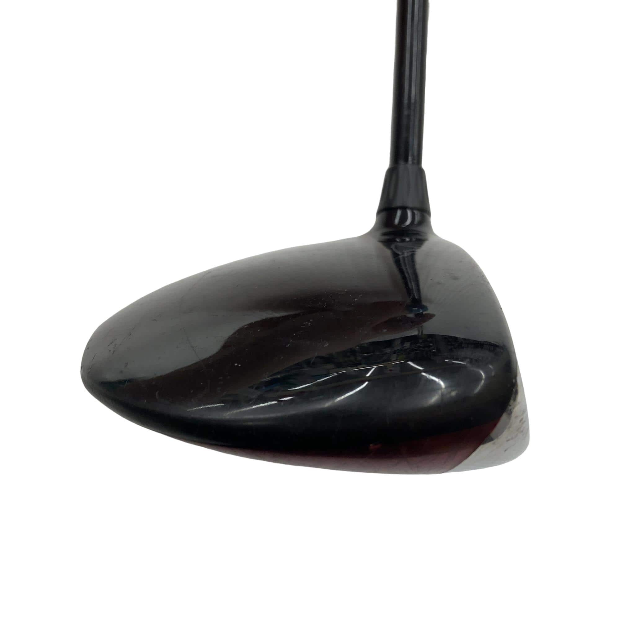 ch`akn@dcfdiqj@Tv@tr`