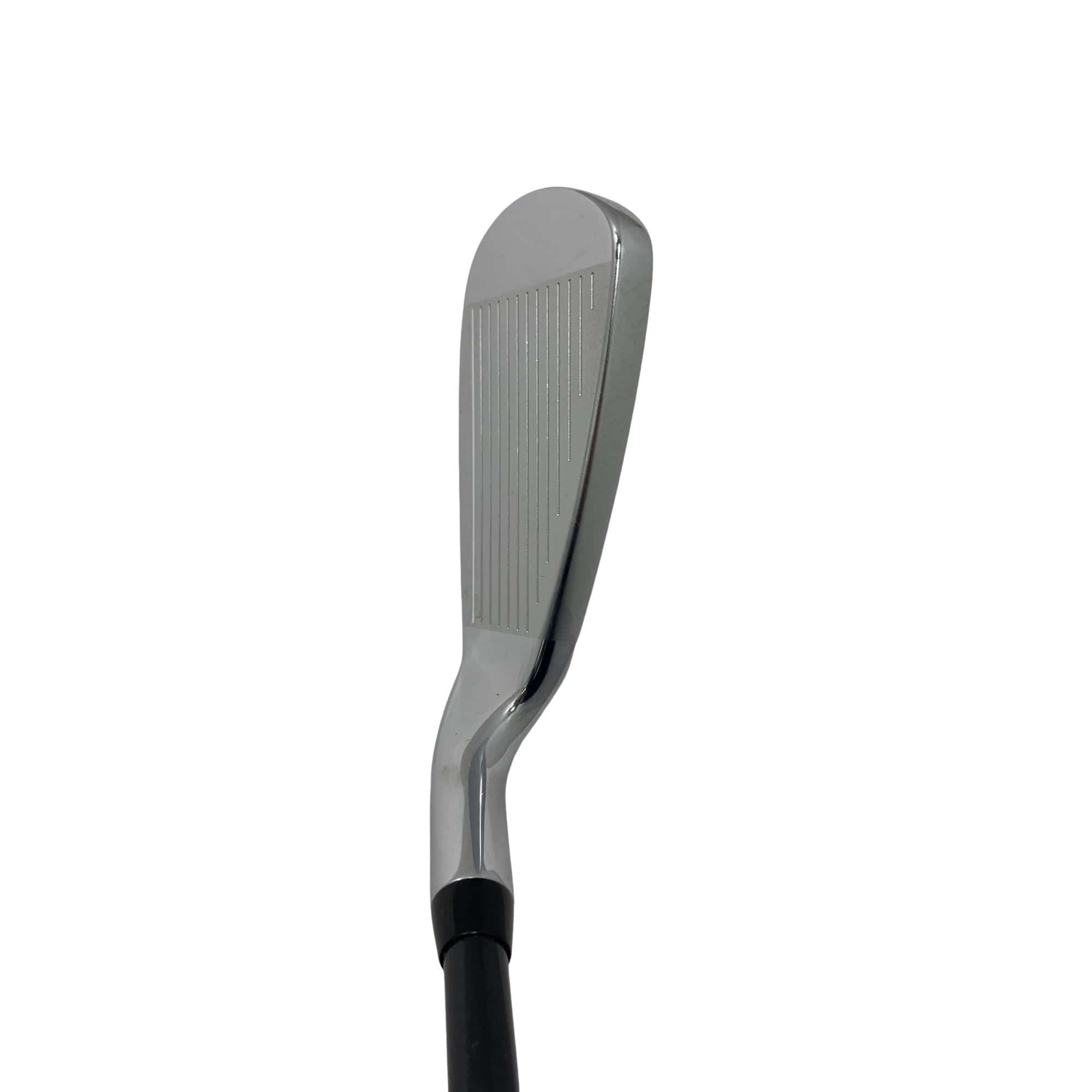 �������������@�w�@�y�@�b�`�u�h�s�x�@�X�r�i���{���F�W�{�Z�b�g�j