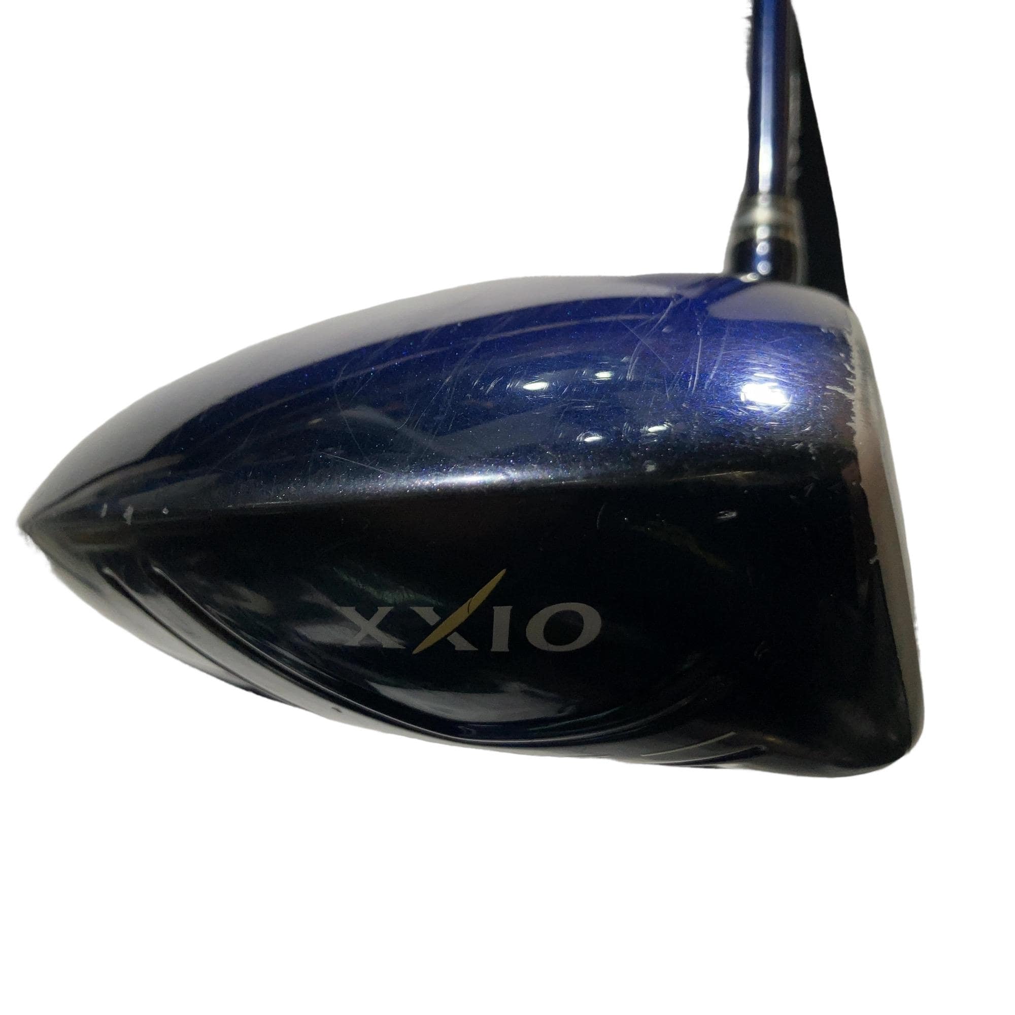 �w�w�h�n�i�Q�O�P�W�j�@�P�O�D�T°