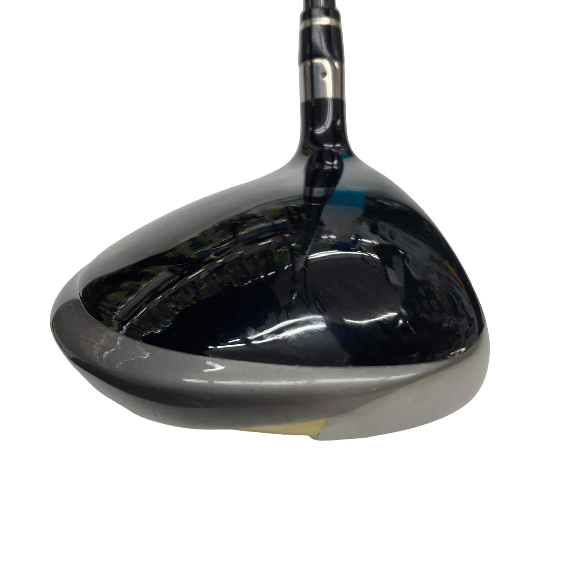 �r�����p�����������@�t�F�A�E�F�C�E�b�h�@�R�v