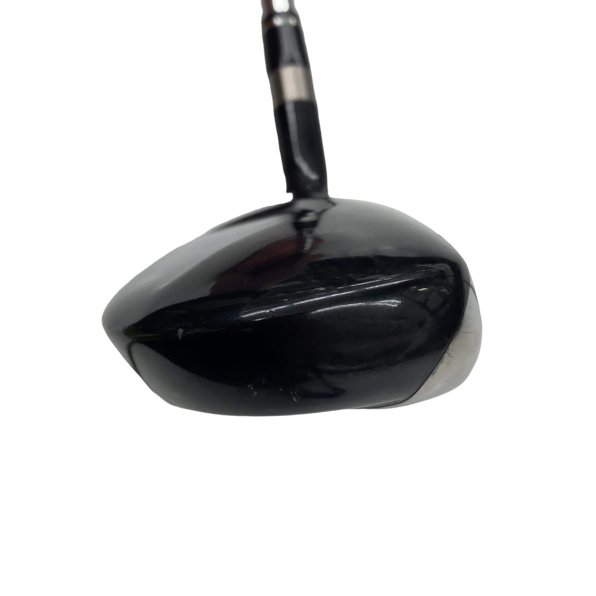 mhjd@hfmhsd@gxaqhc@hqnm@Rts