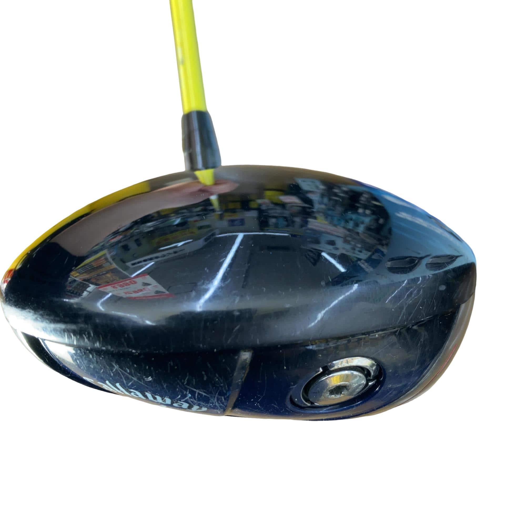 ahf@adqsg`iQOPSj@`kog`@@X°