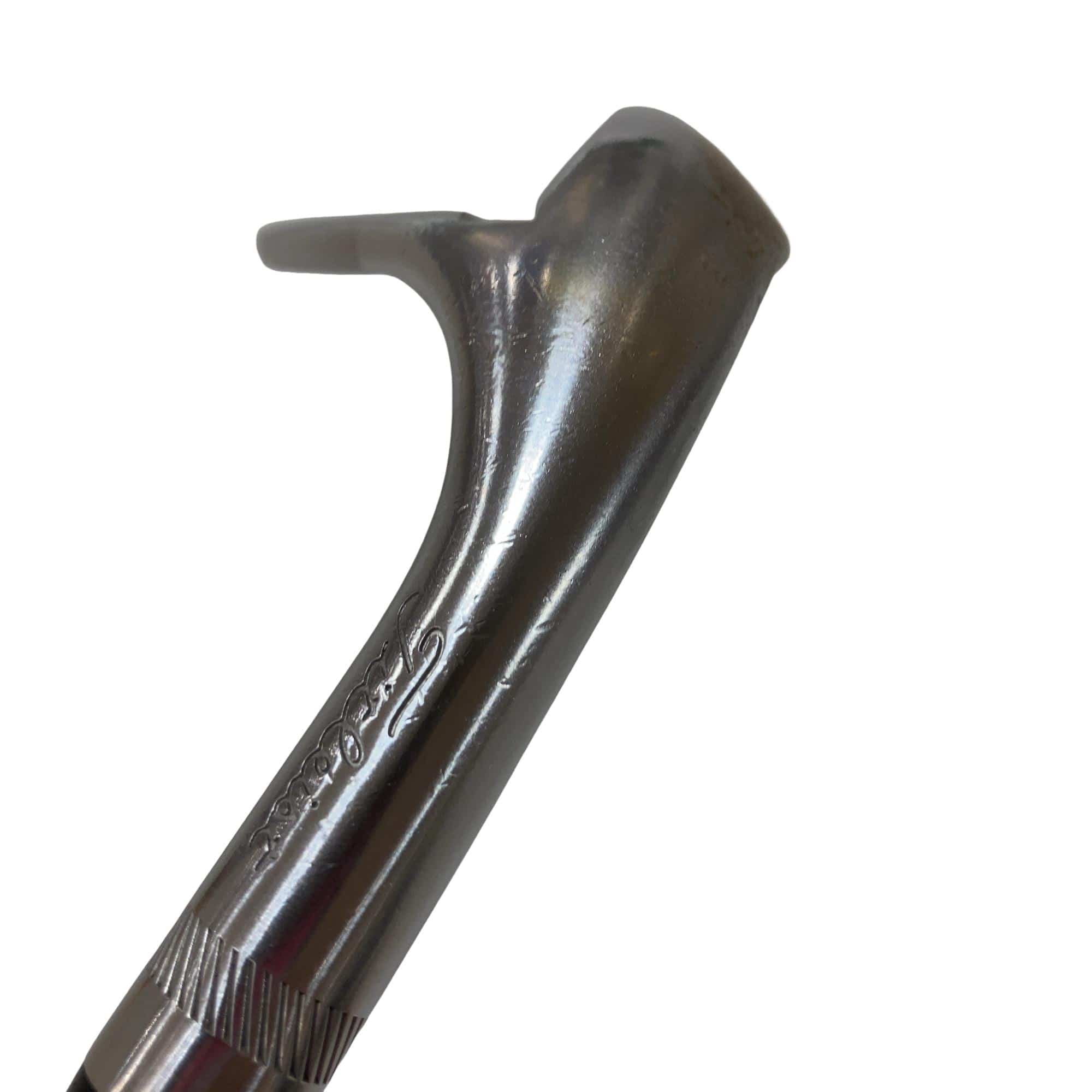 �u�n�j�d�x�@�r�o�h�m�@�l�h�k�k�d�c�@�r�l�W�@�c�A�[�N�����@�T�U°�^�P�O°�r