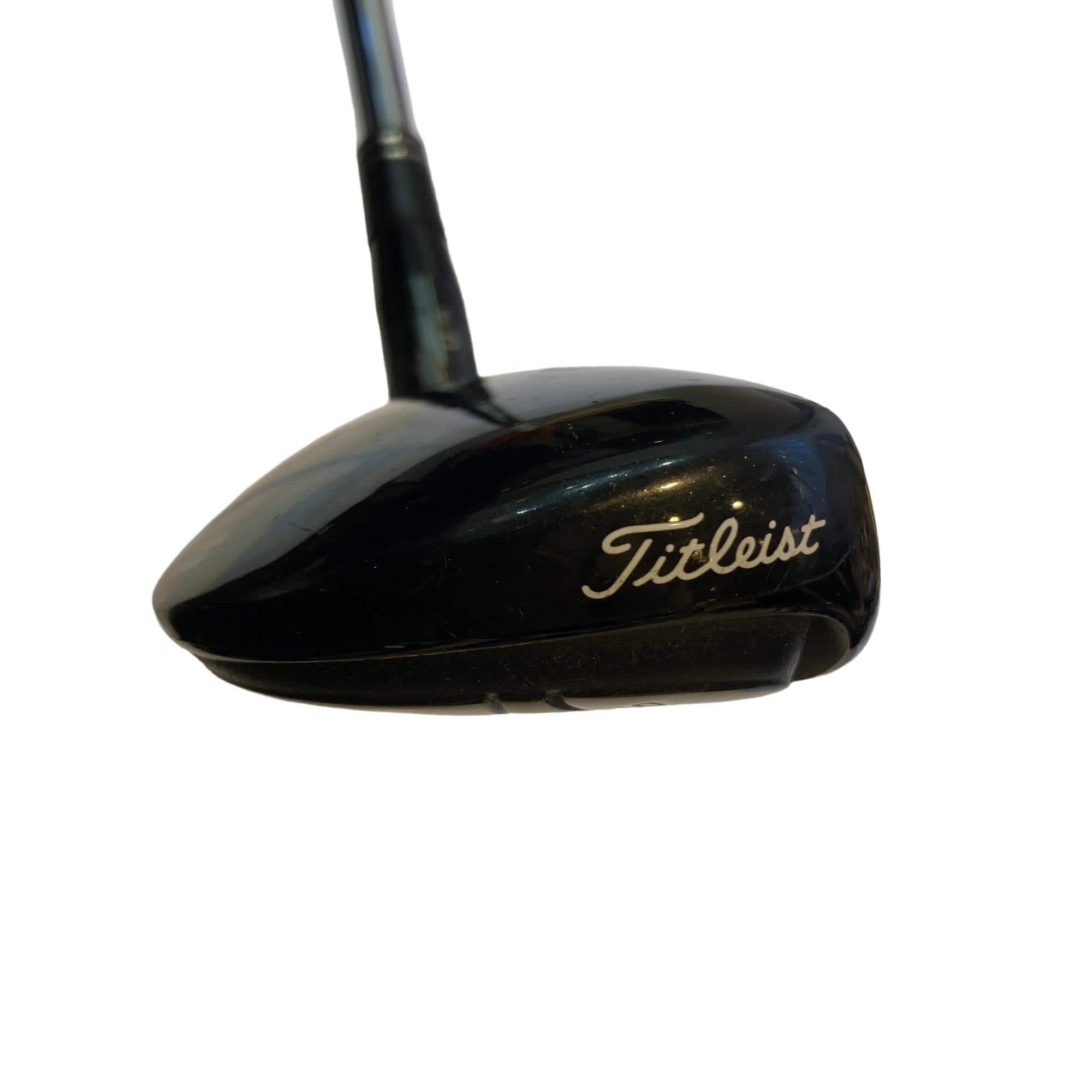 �X�P�T�@�g�@�t�S