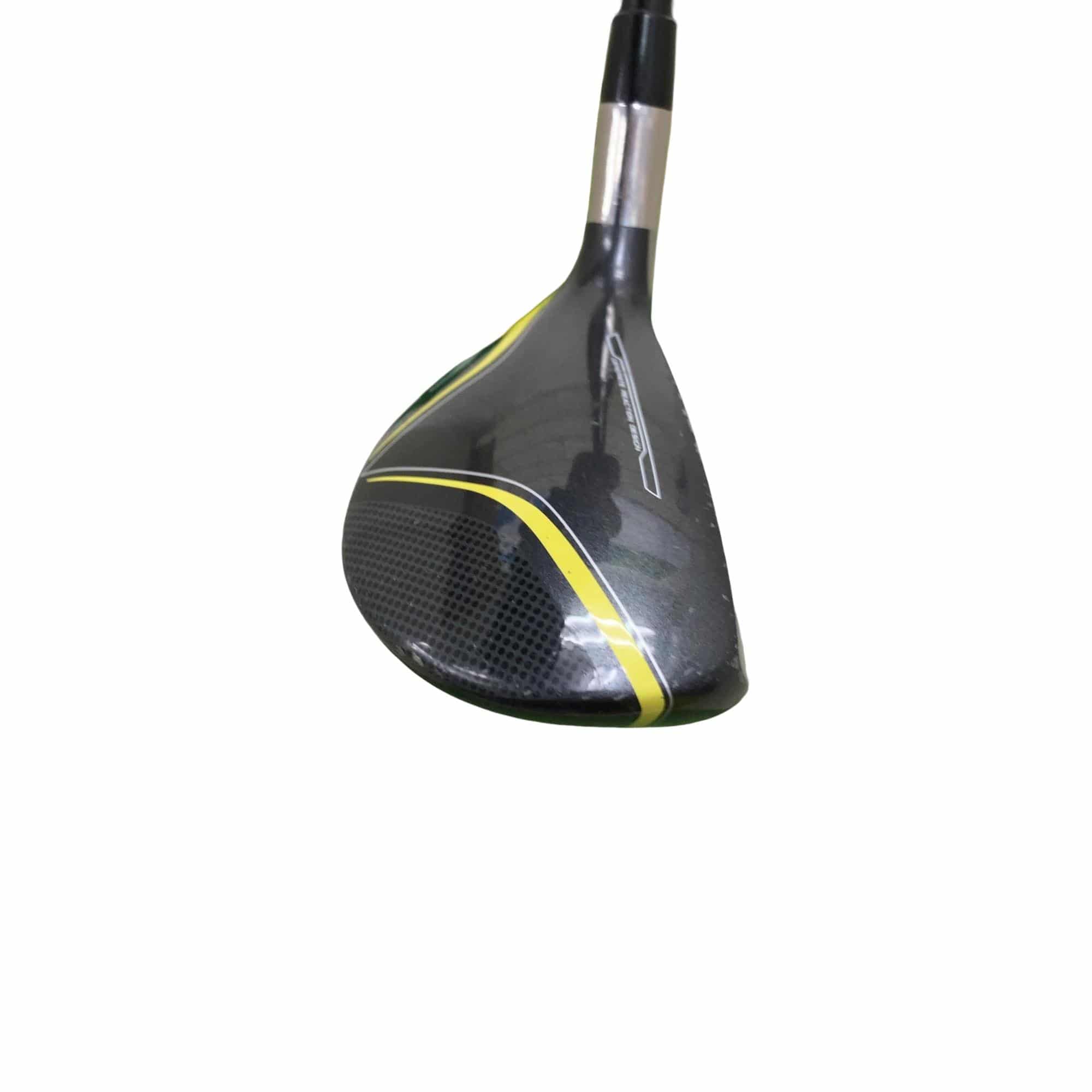 sntqrs`fd@w|ts@fqiQOPSj@tS