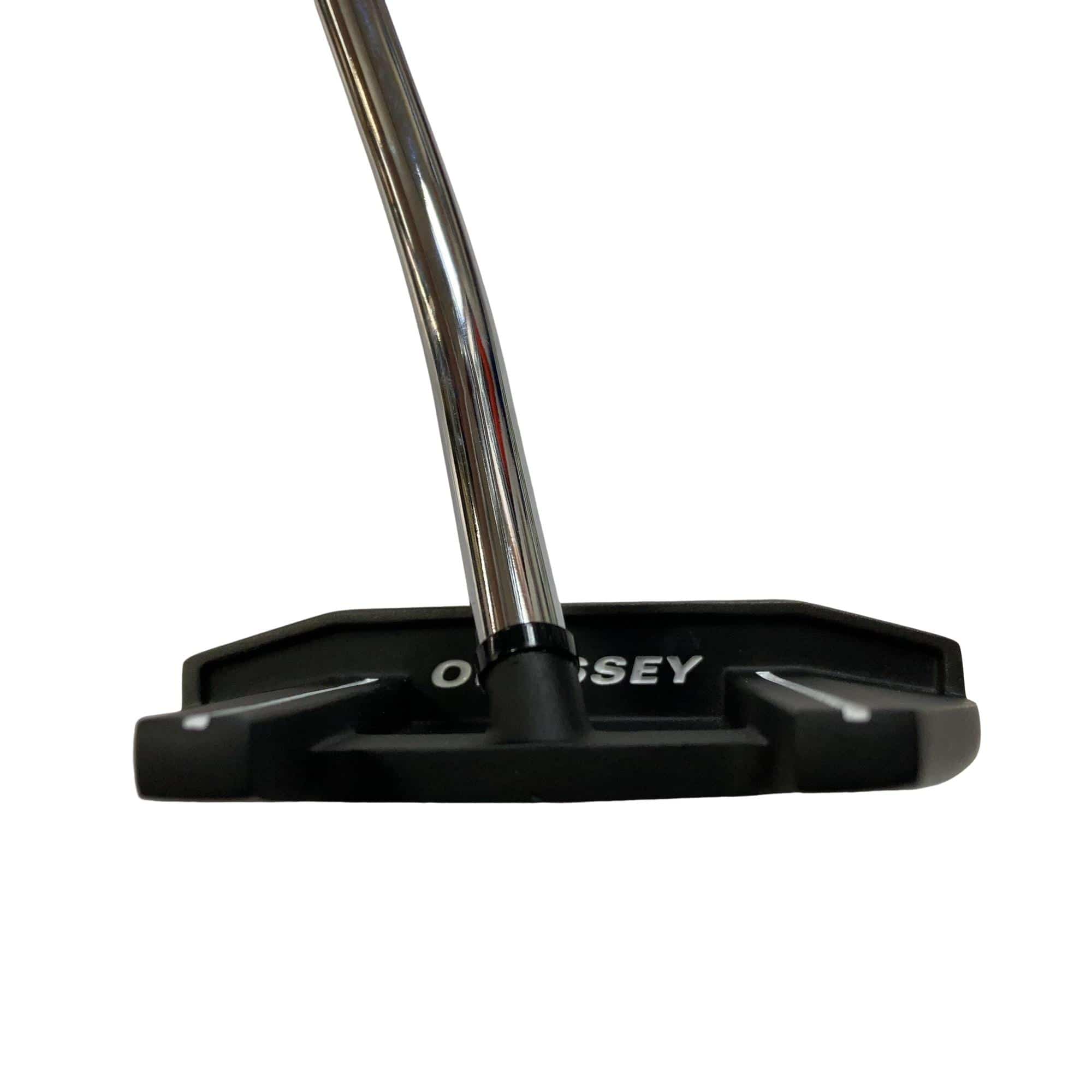 rsqnjd@k`a@ak`bj@ahf@rdudm@st@RSC`