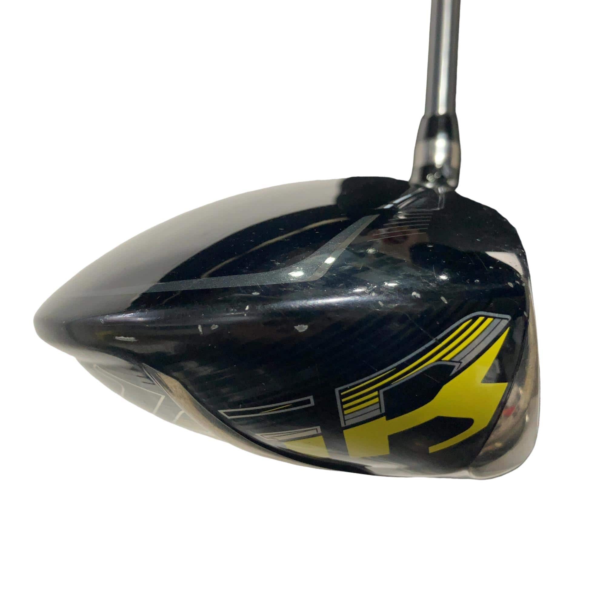 �s�n�t�q�@�a�@�i�f�q�@�P�O�D�T°