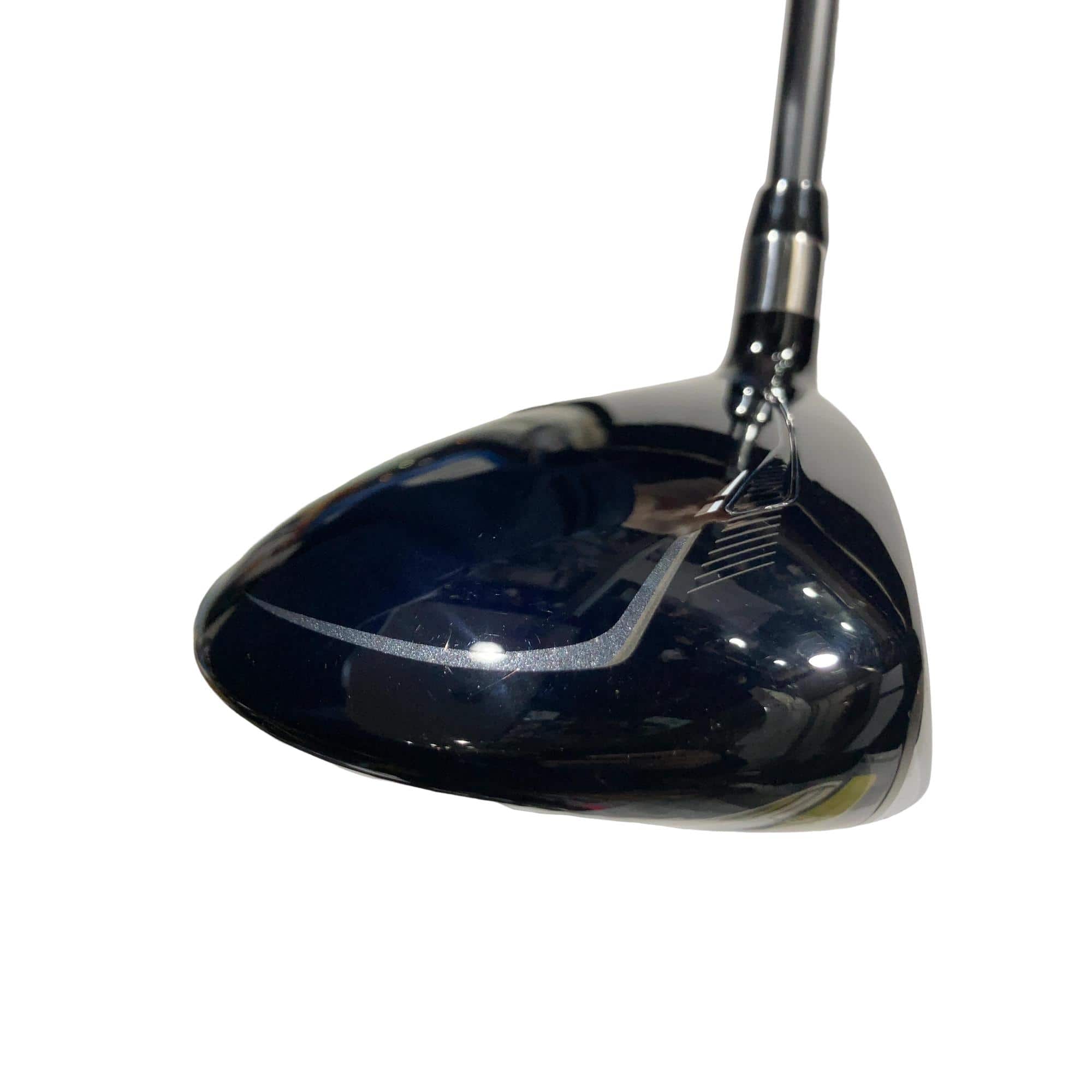 �s�n�t�q�@�a�@�i�f�q�@�R�v