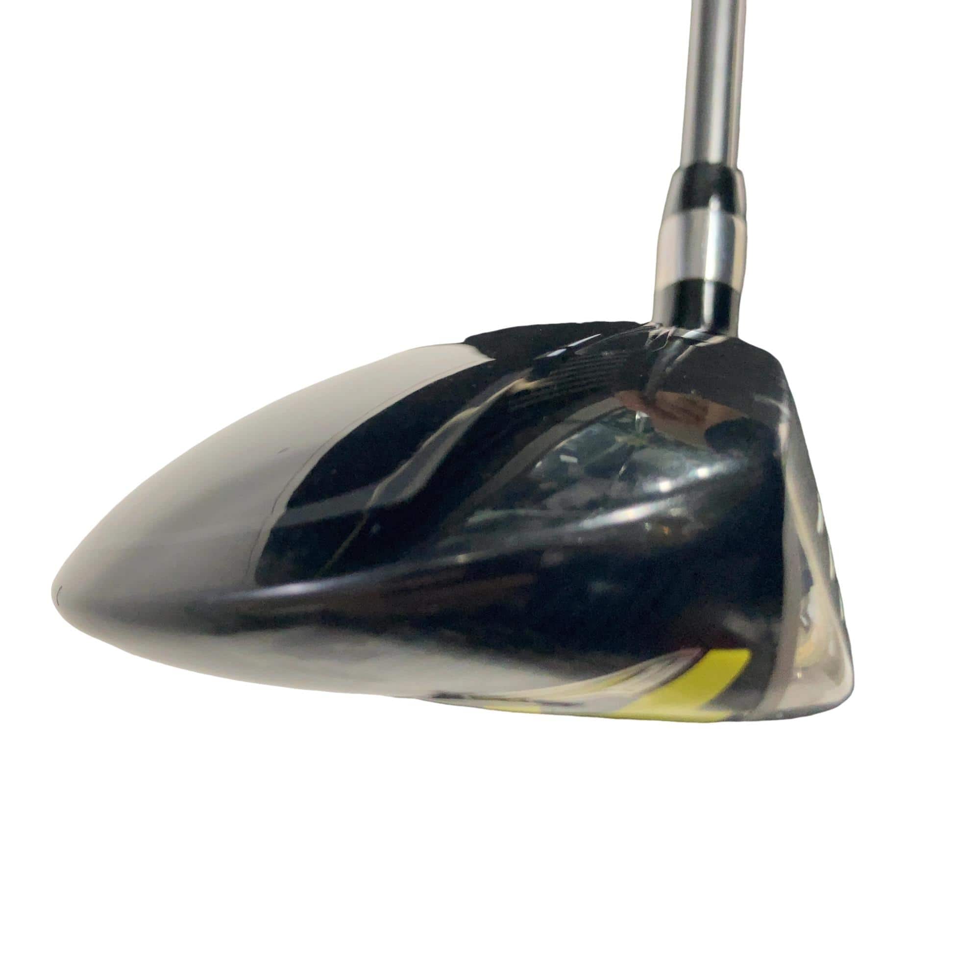 �s�n�t�q�@�a�@�i�f�q�@�T�v