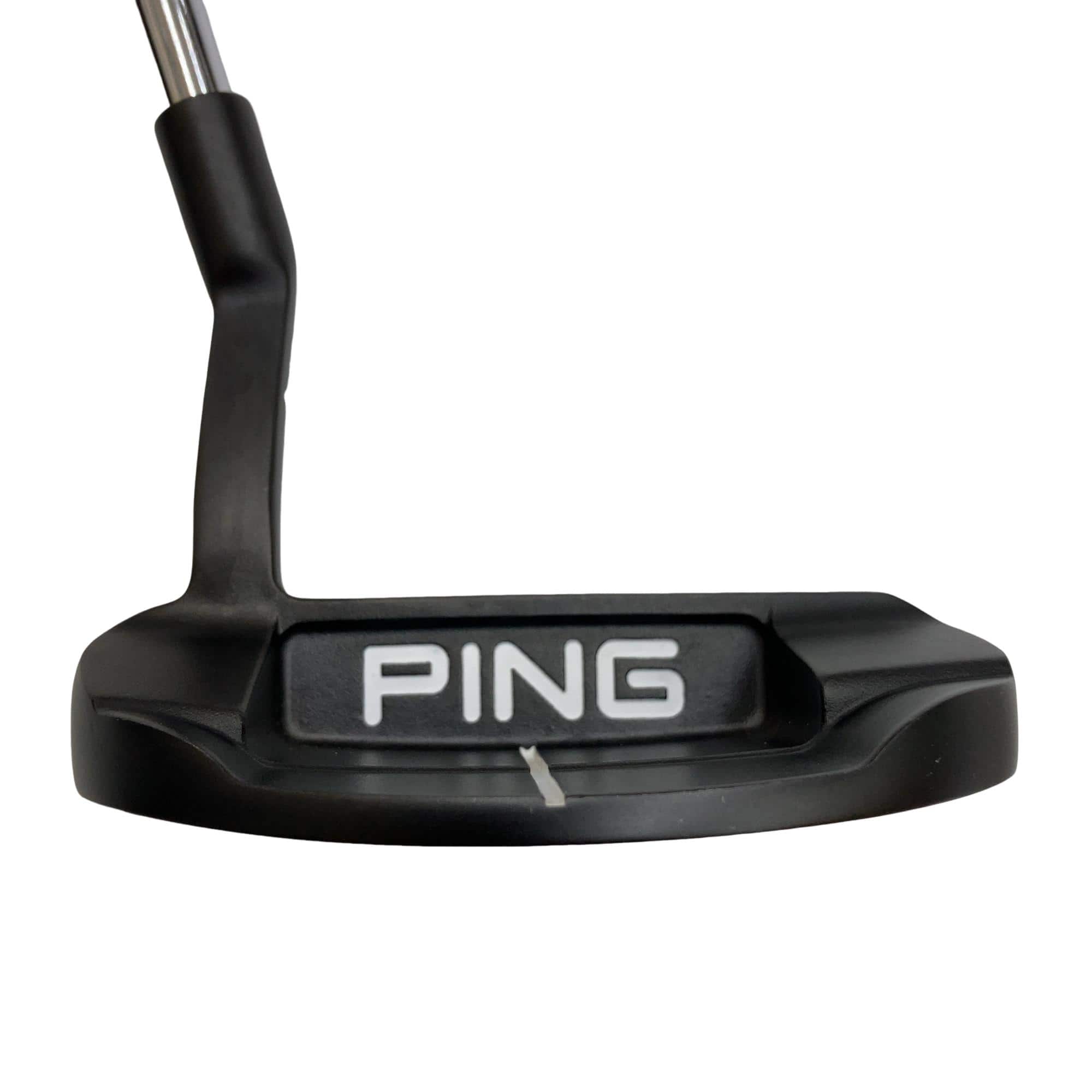 rhfl`@Q@`qm`@RSC`iooTWj