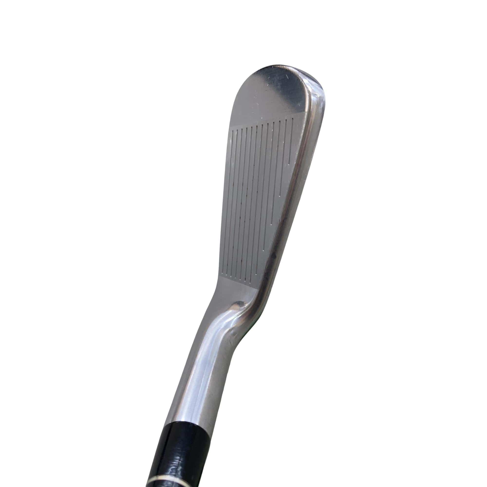 sntq@vnqkc@svVRVu@Uri{FU{Zbgj